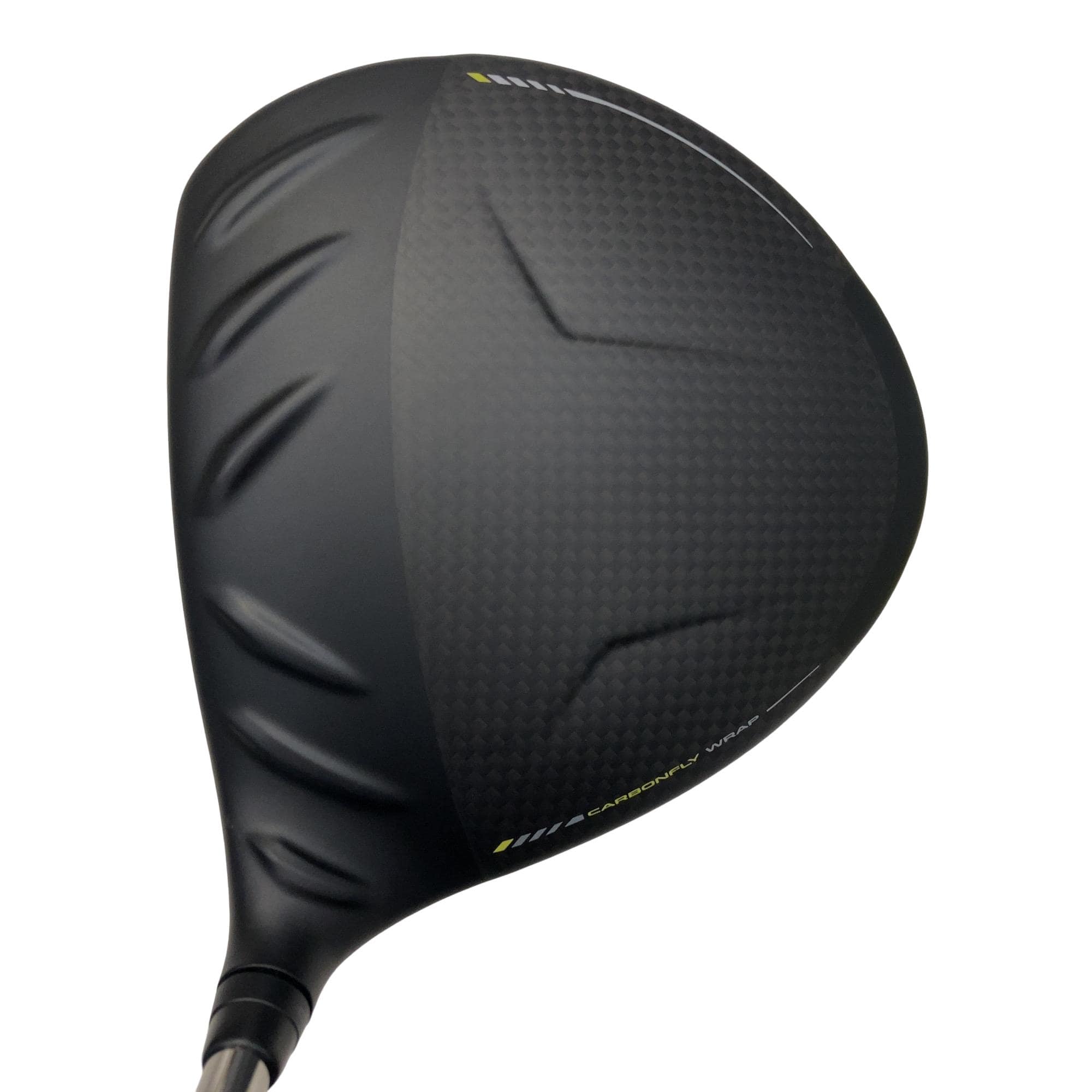 �f�S�R�O�@�l�`�w�@�P�O�j�@�P�O�D�T°