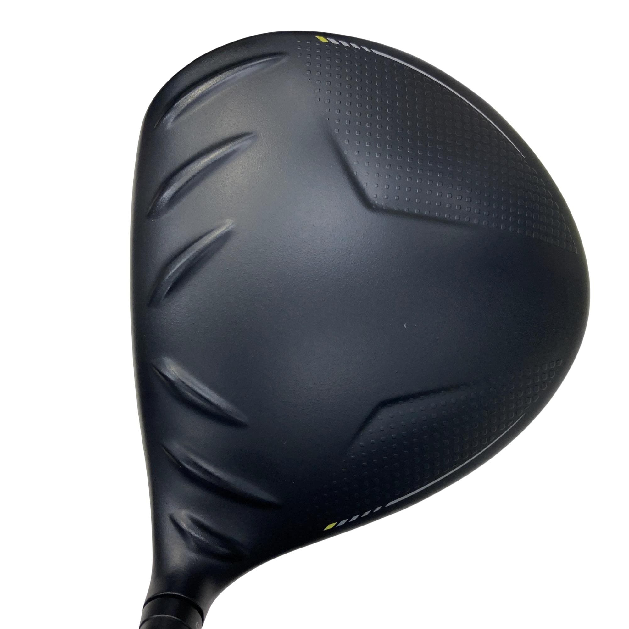 �f�S�R�O�@�l�`�w�@�P�O�D�T°