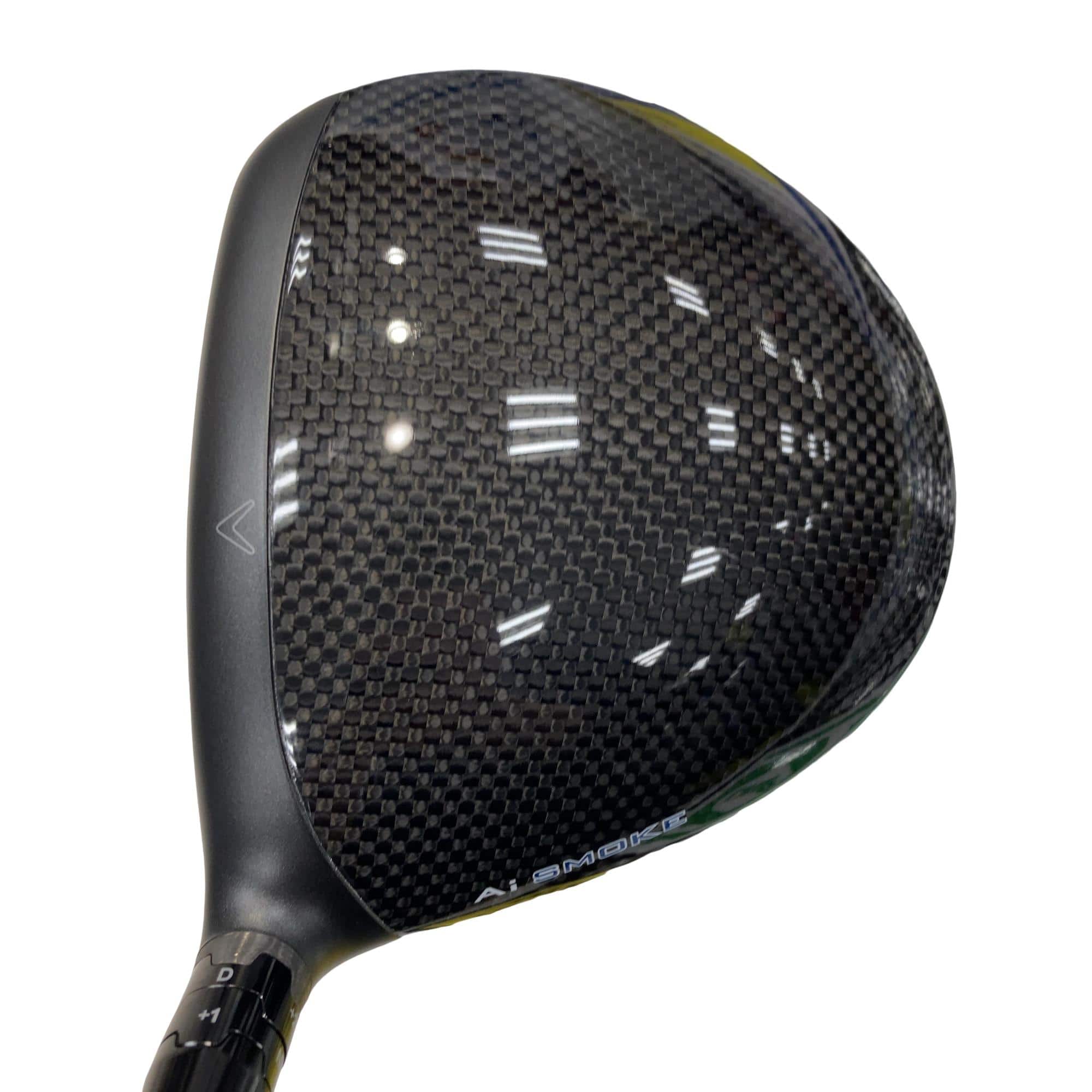 �o�`�q�`�c�x�l�@�`���@�r�l�n�j�d�@�l�`�w�@�P�O�D�T°