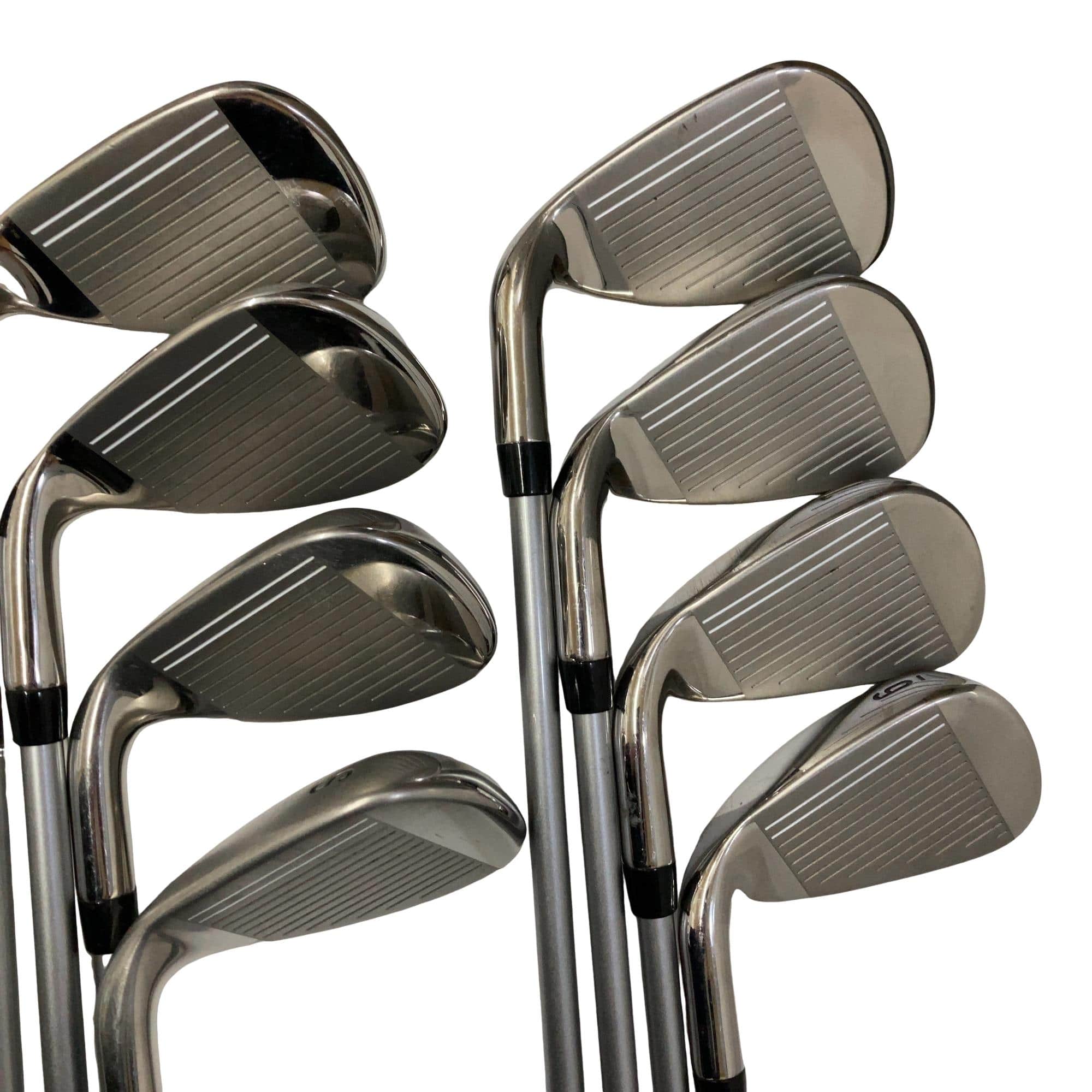 �q�n�f�t�d�@�r�s�`�q�@�X�r�i���{���F�W�{�Z�b�g�j