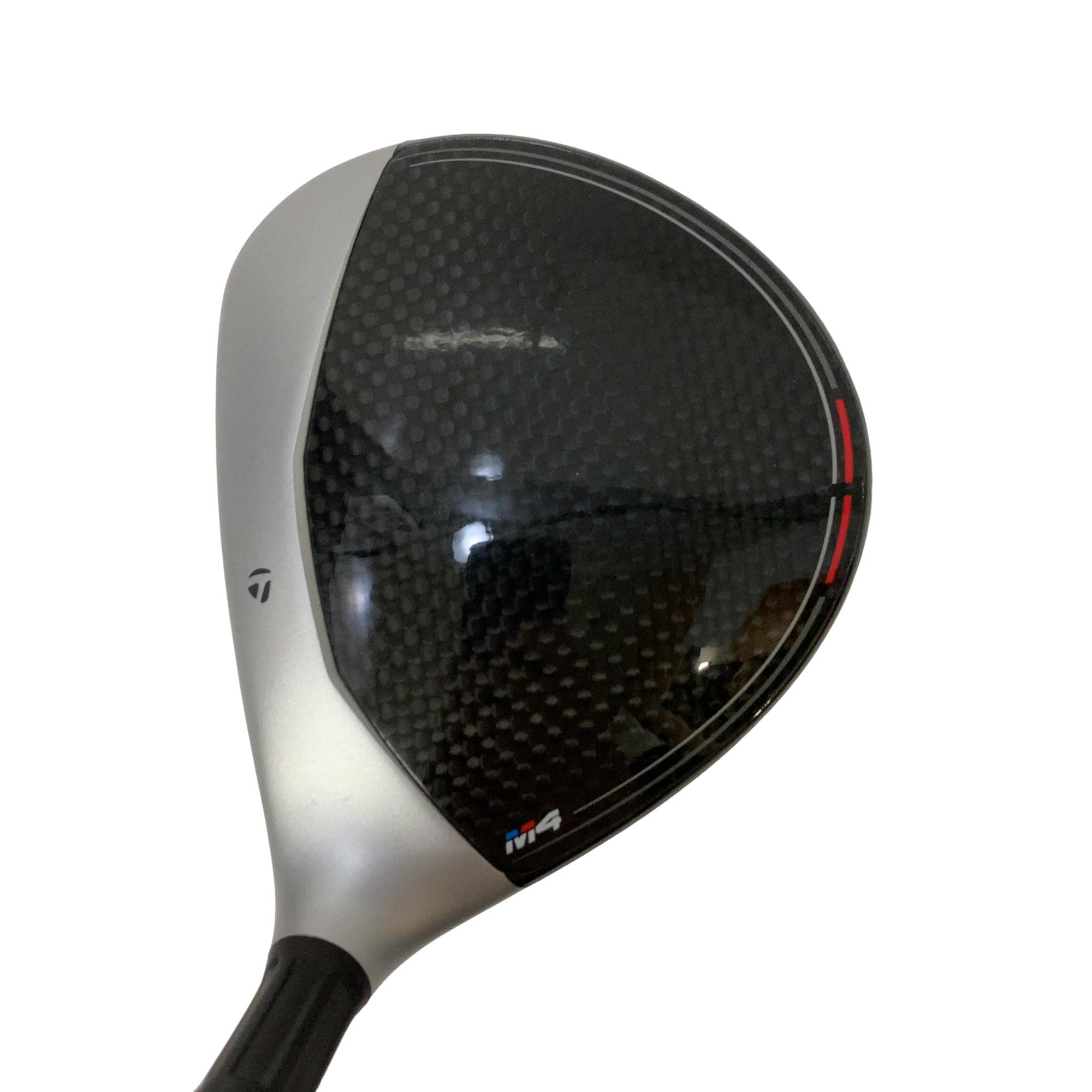 �l�S�@�R�v