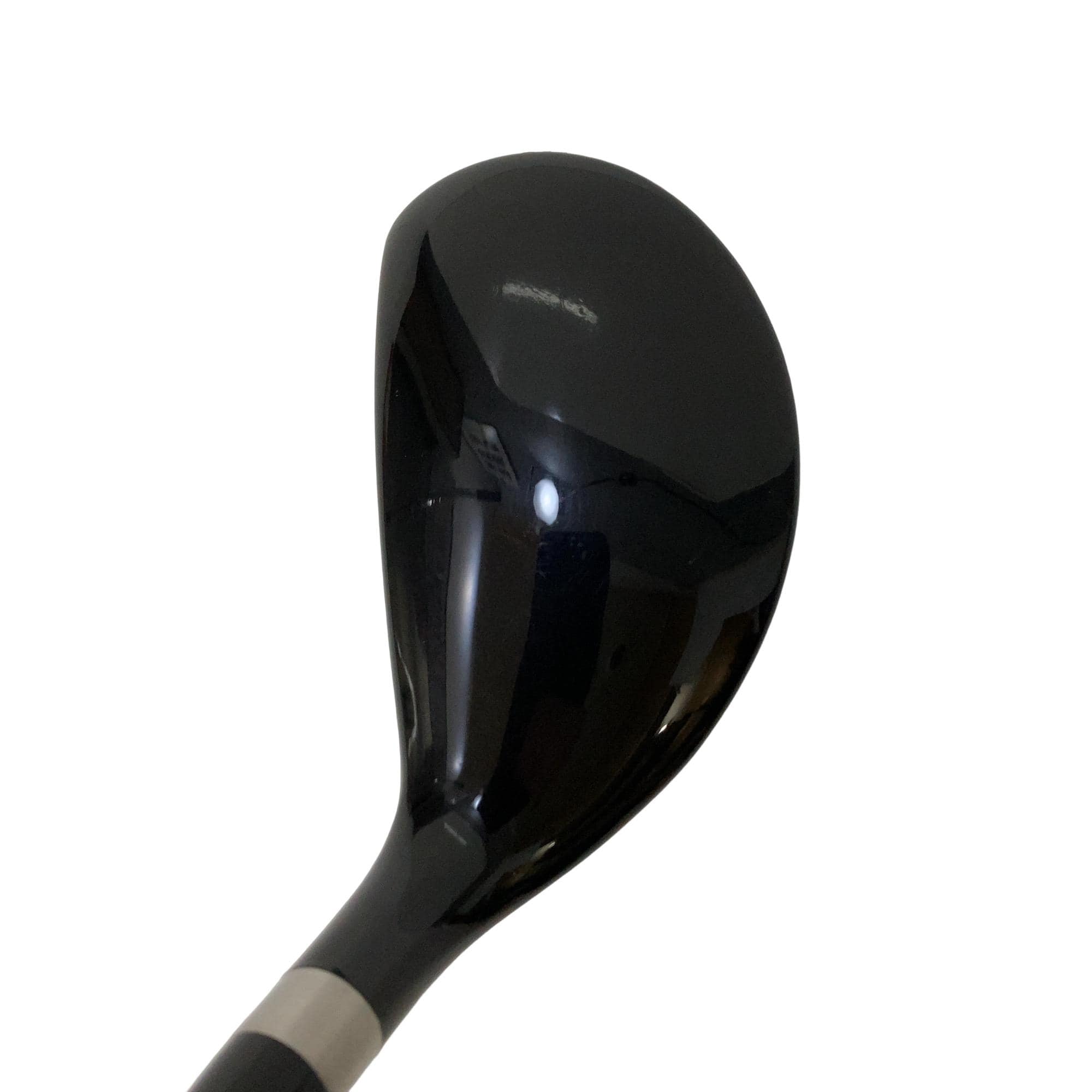 �������������@�w�i�Q�O�P�R�j�@�t�T�{