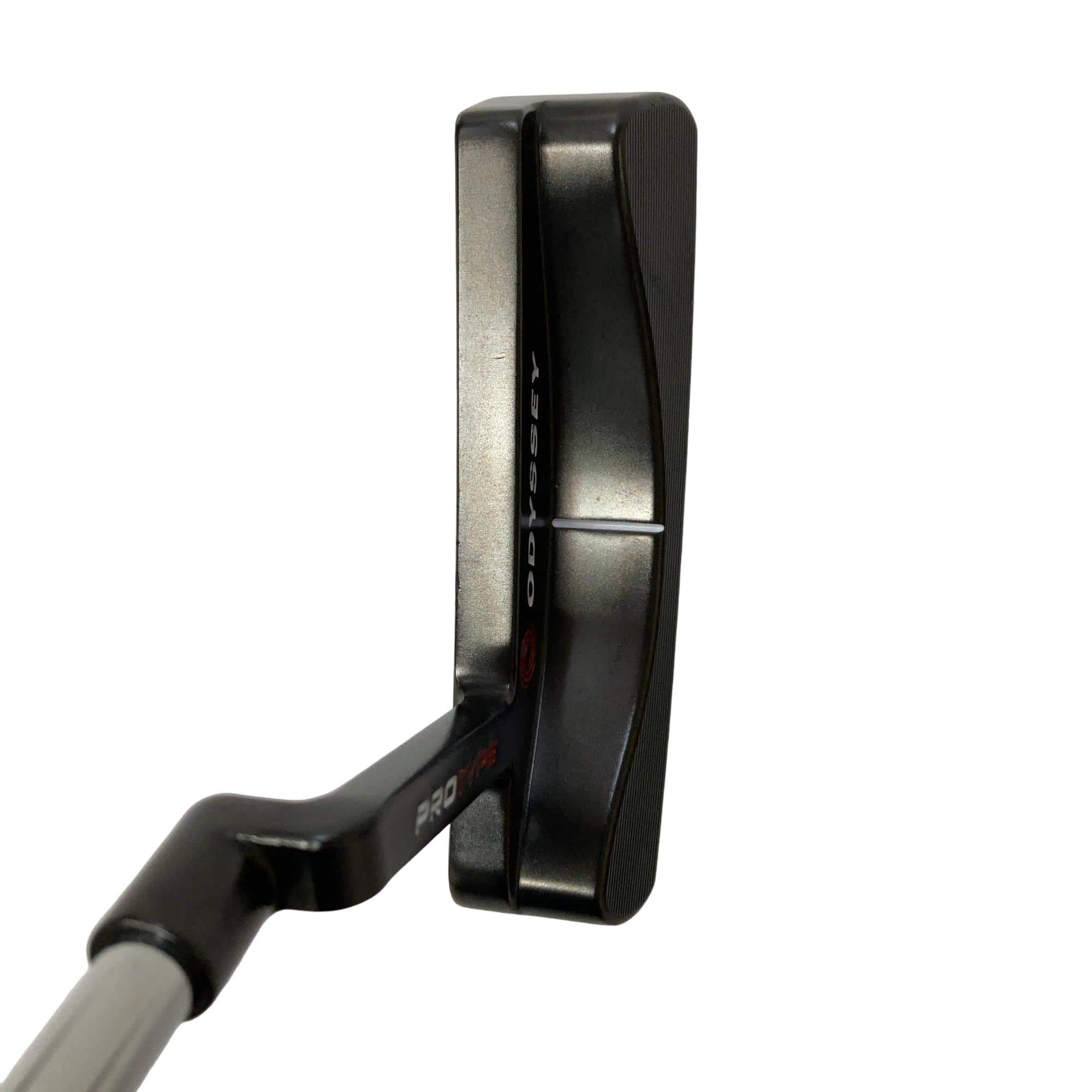 �o�q�n�s�x�o�d�@�����@���S�g�s�@�R�S�C���`