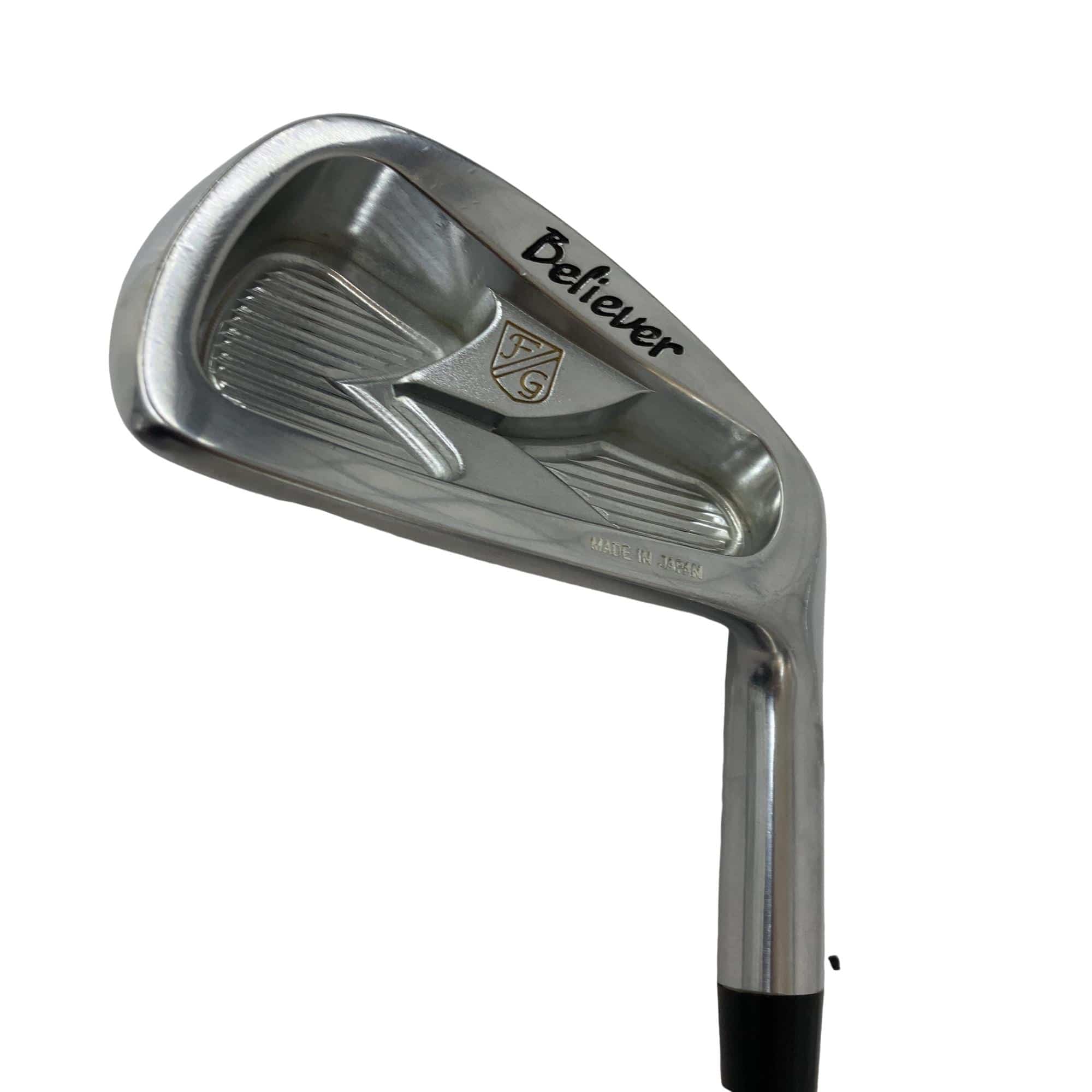 �e�f�|�a���������������@�U�r�i���{���F�U�{�Z�b�g�j