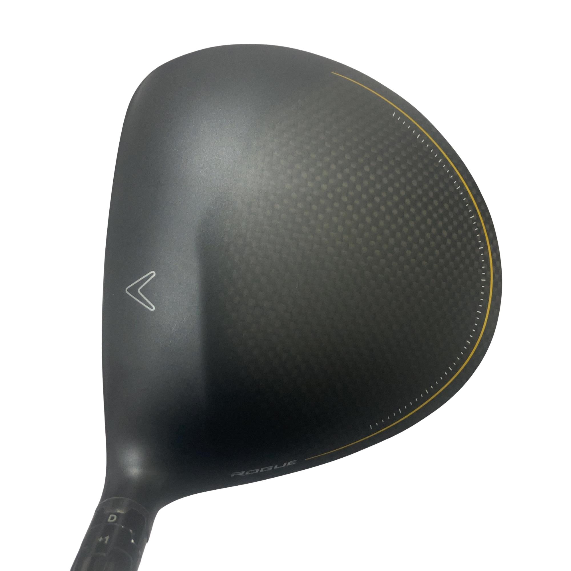 �q�n�f�t�d�@�r�s�@�l�`�w�@�c�@�P�O�D�T°