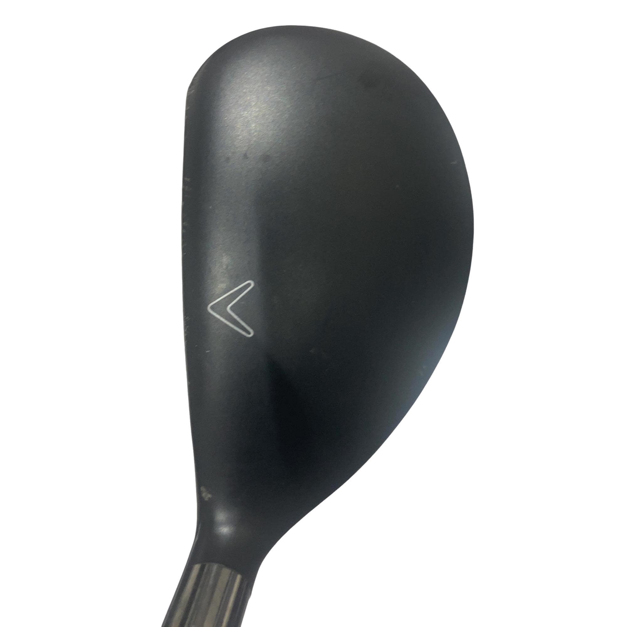 �q�n�f�t�d�@�r�s�@�o�q�n�@�t�S