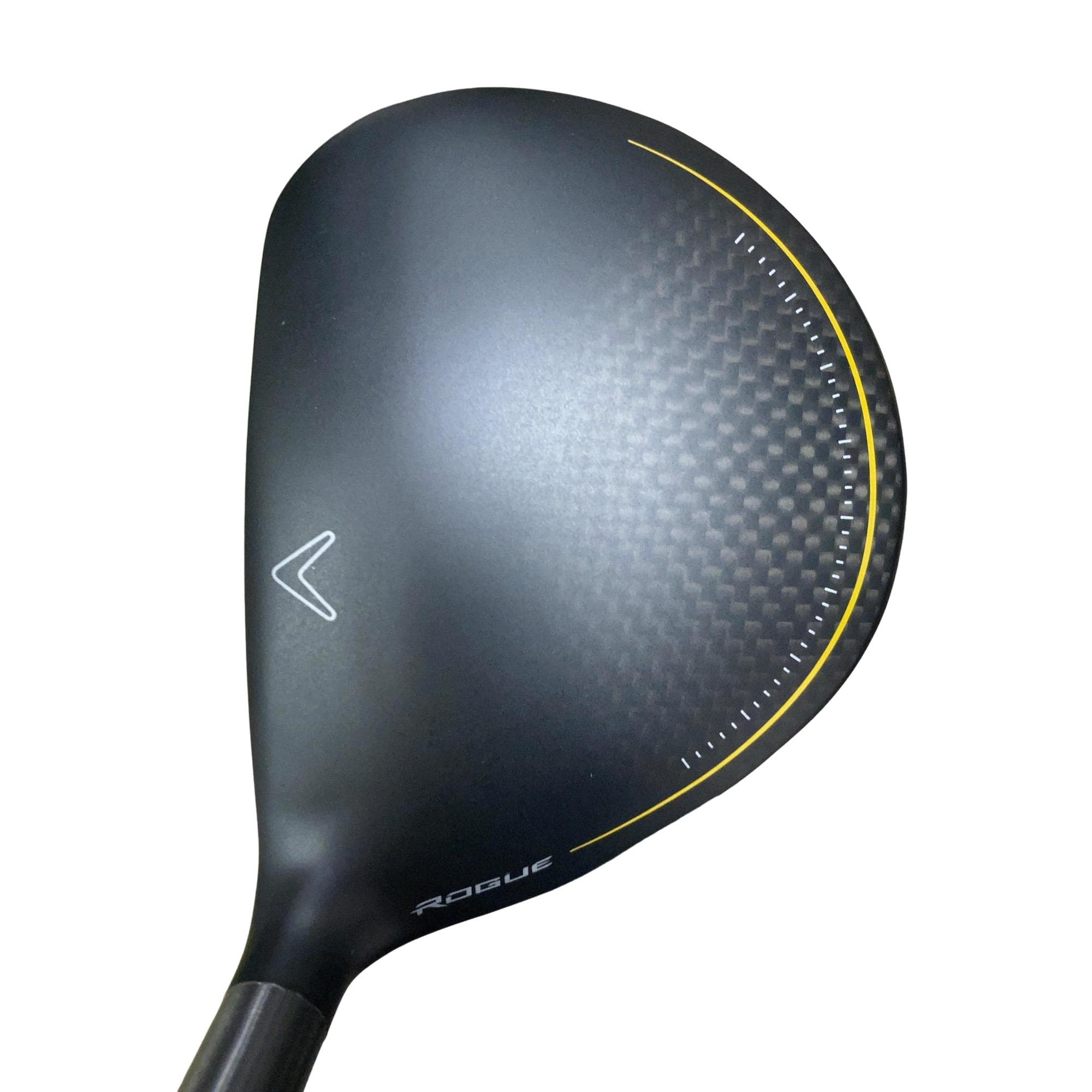 �q�n�f�t�d�@�r�s�@�k�r�@�T�v