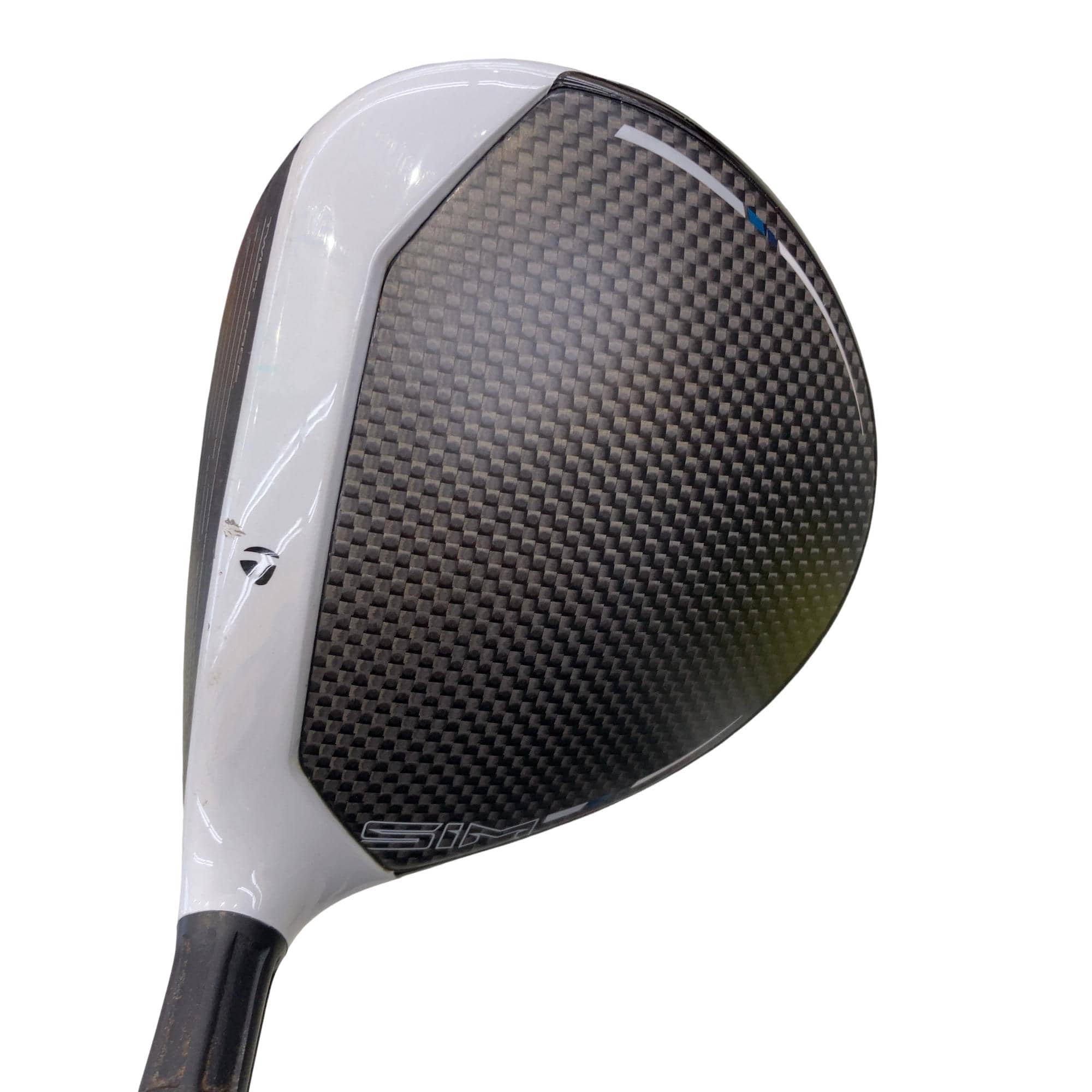 �r�h�l�@�l�`�w�@�R�v�@�t�r�`