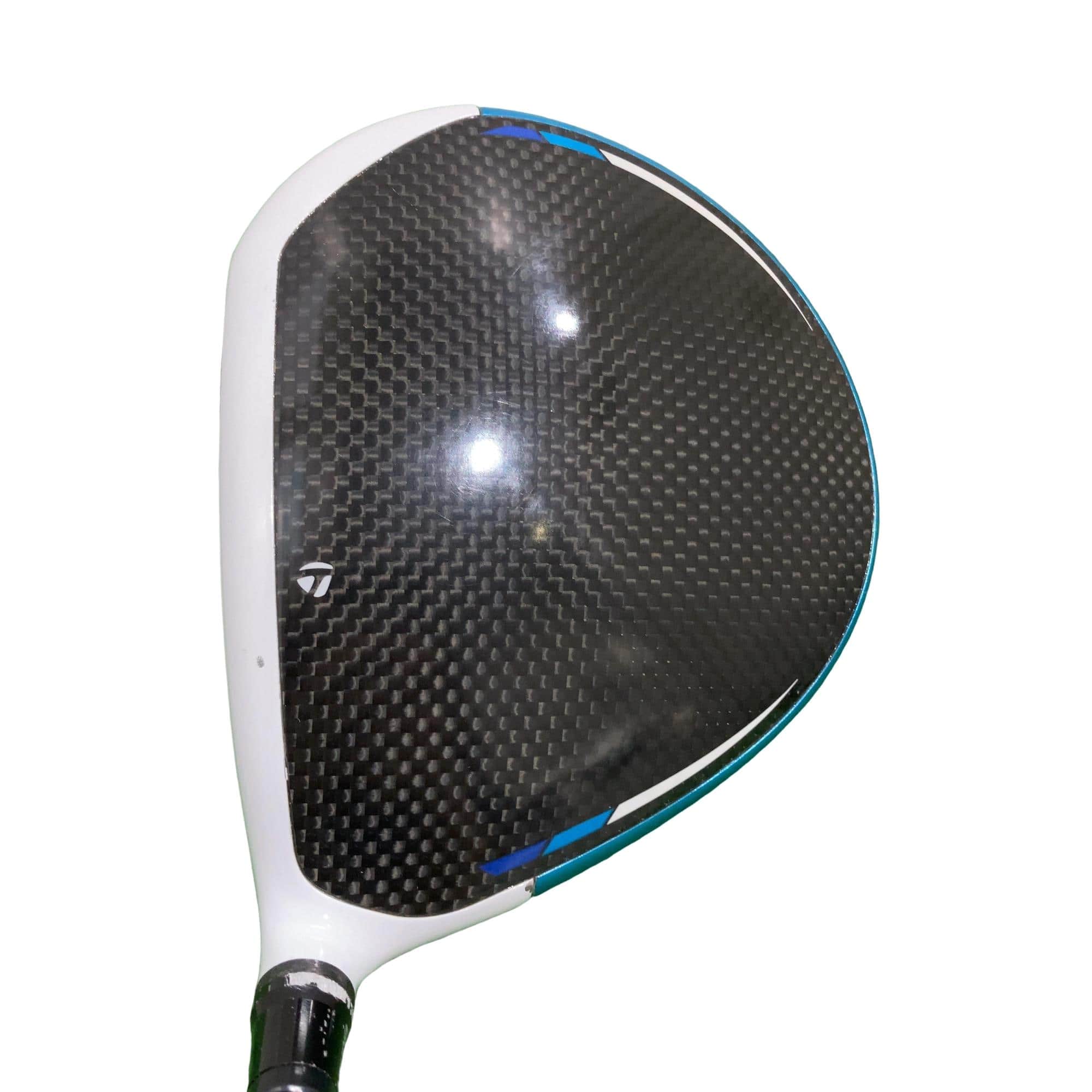 �r�h�l�Q�@�l�`�w�|�c�@�P�O�D�T°