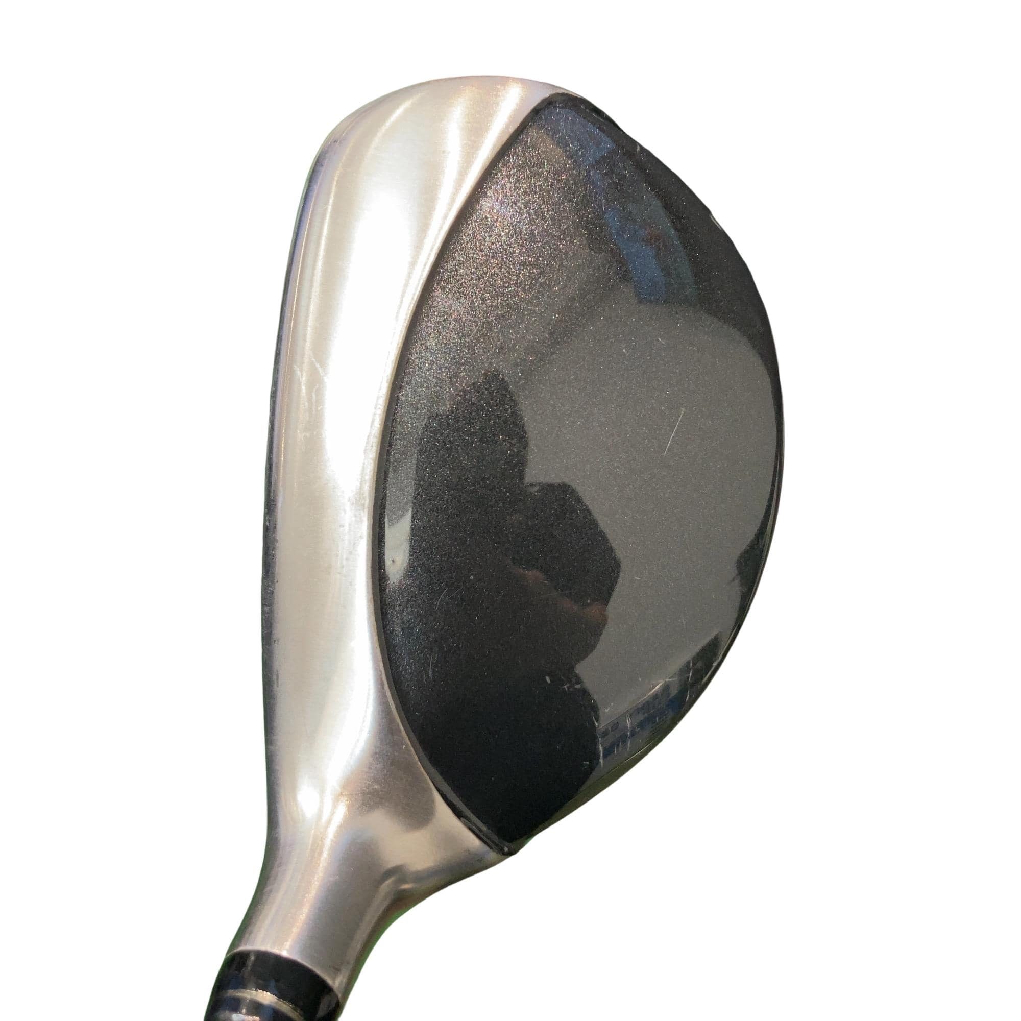 �q�d�r�b�t�d�i�Q�O�O�P�j�@�R�v