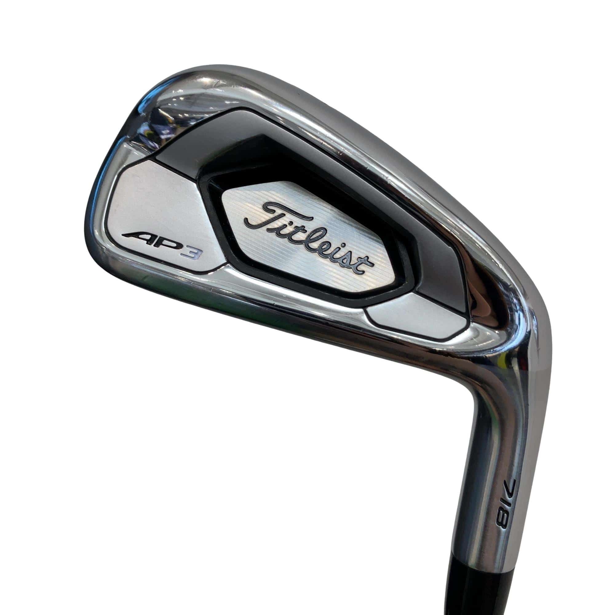 �s���������������@�`�o�R�@�V�P�W�@�U�r�i���{���F�U�{�Z�b�g�j