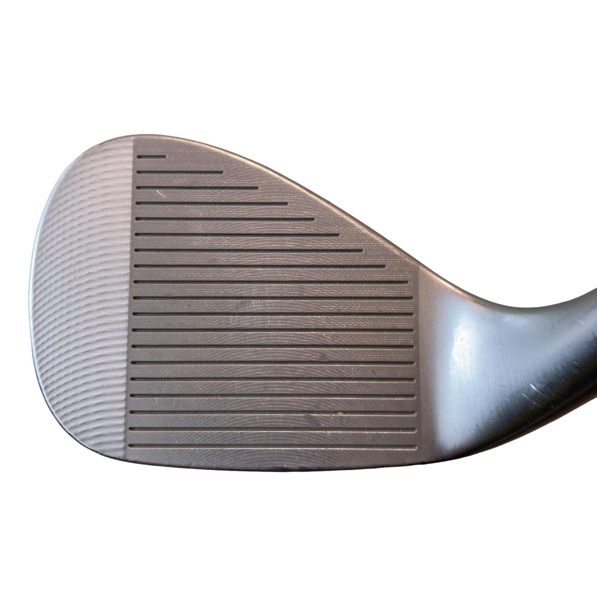 �b�����������������@�q�s�w�|�U�@�y�h�o�b�n�q�d�@�c�A�[�T�e���@�T�Q°�^�P�O°�@�l�h�c