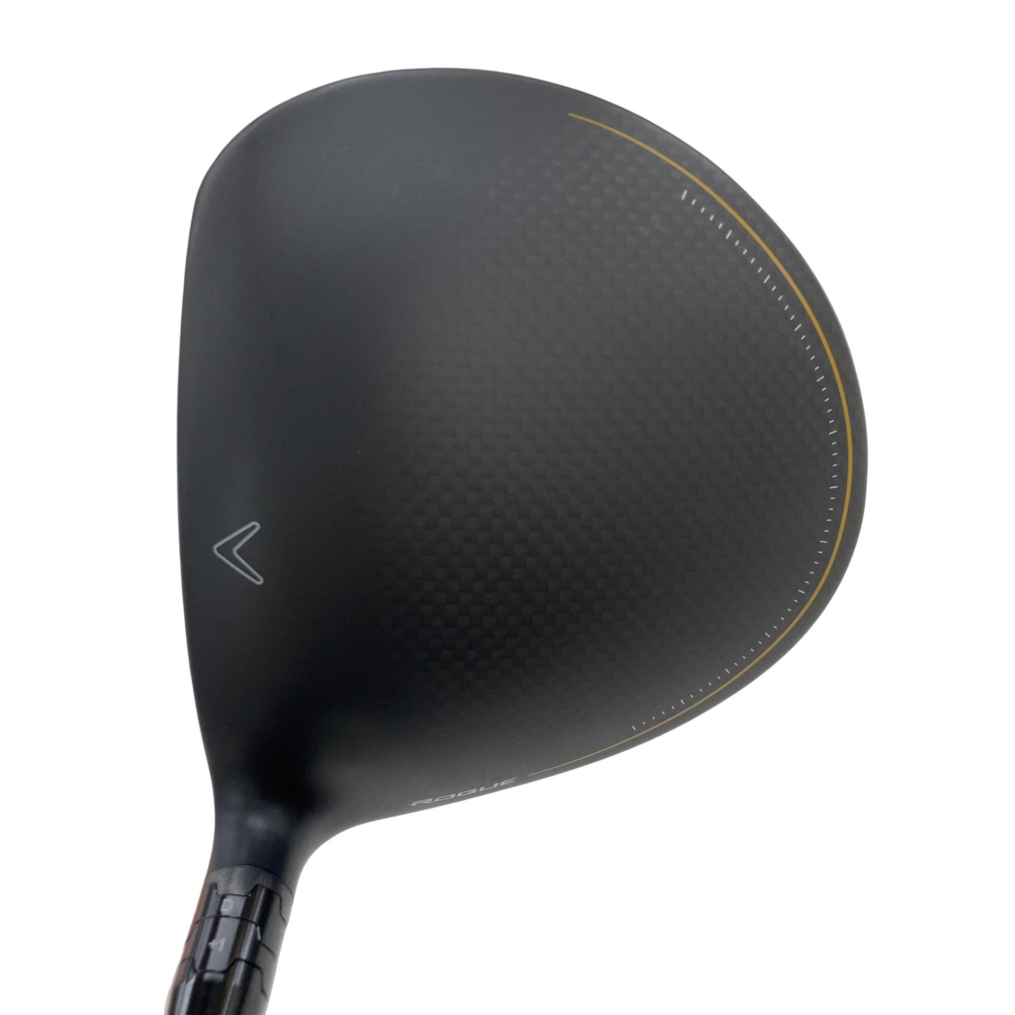 �q�n�f�t�d�@�r�s�@�l�`�w�@�P�O�D�T°