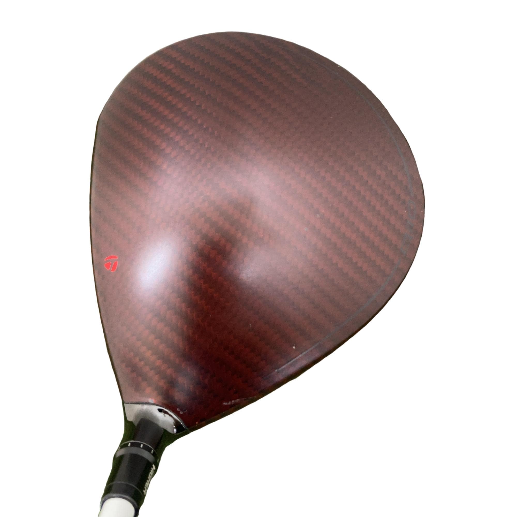 �p���P�O�@�@�X°