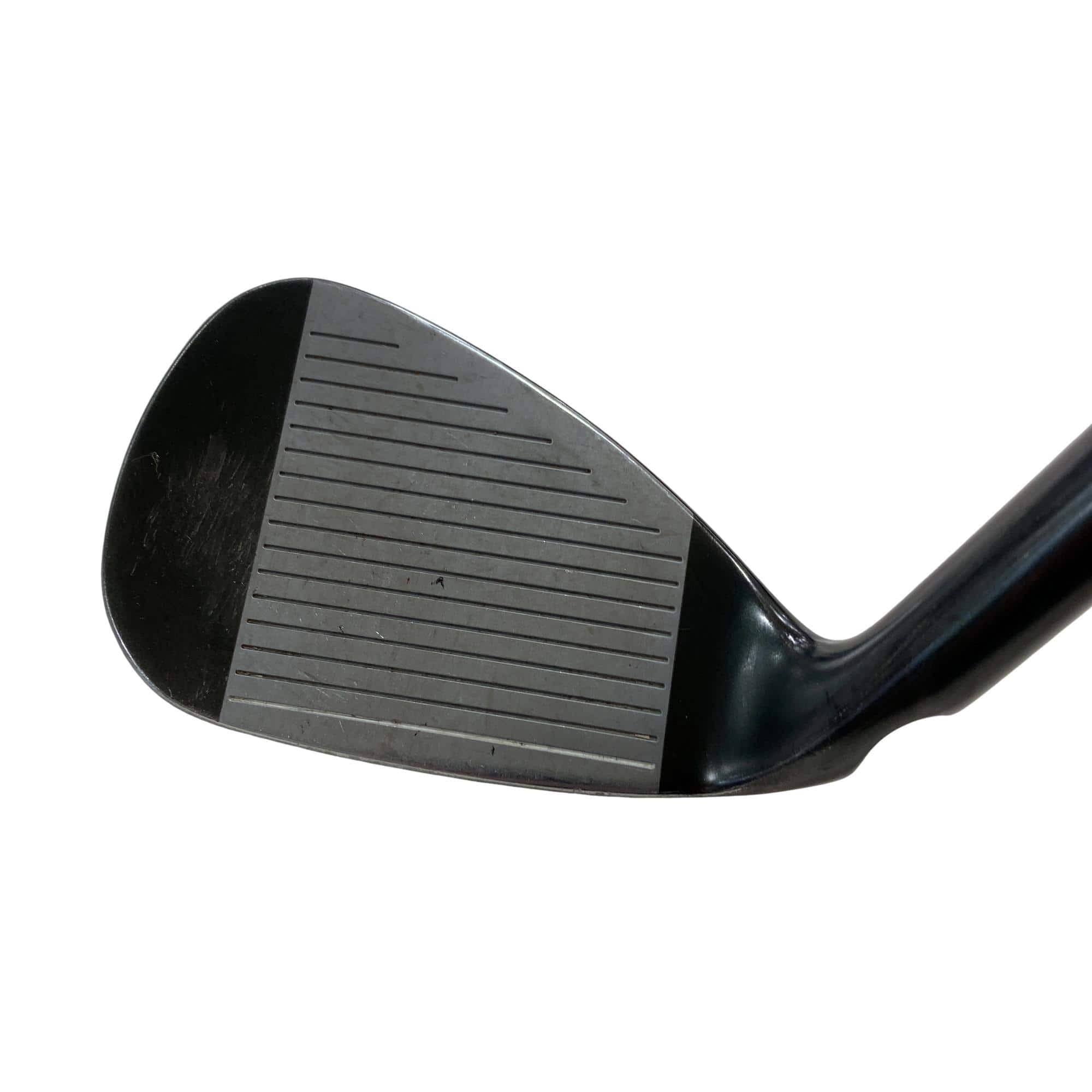 �f�V�P�O�@�t�v�i�A�[�R�X�����j