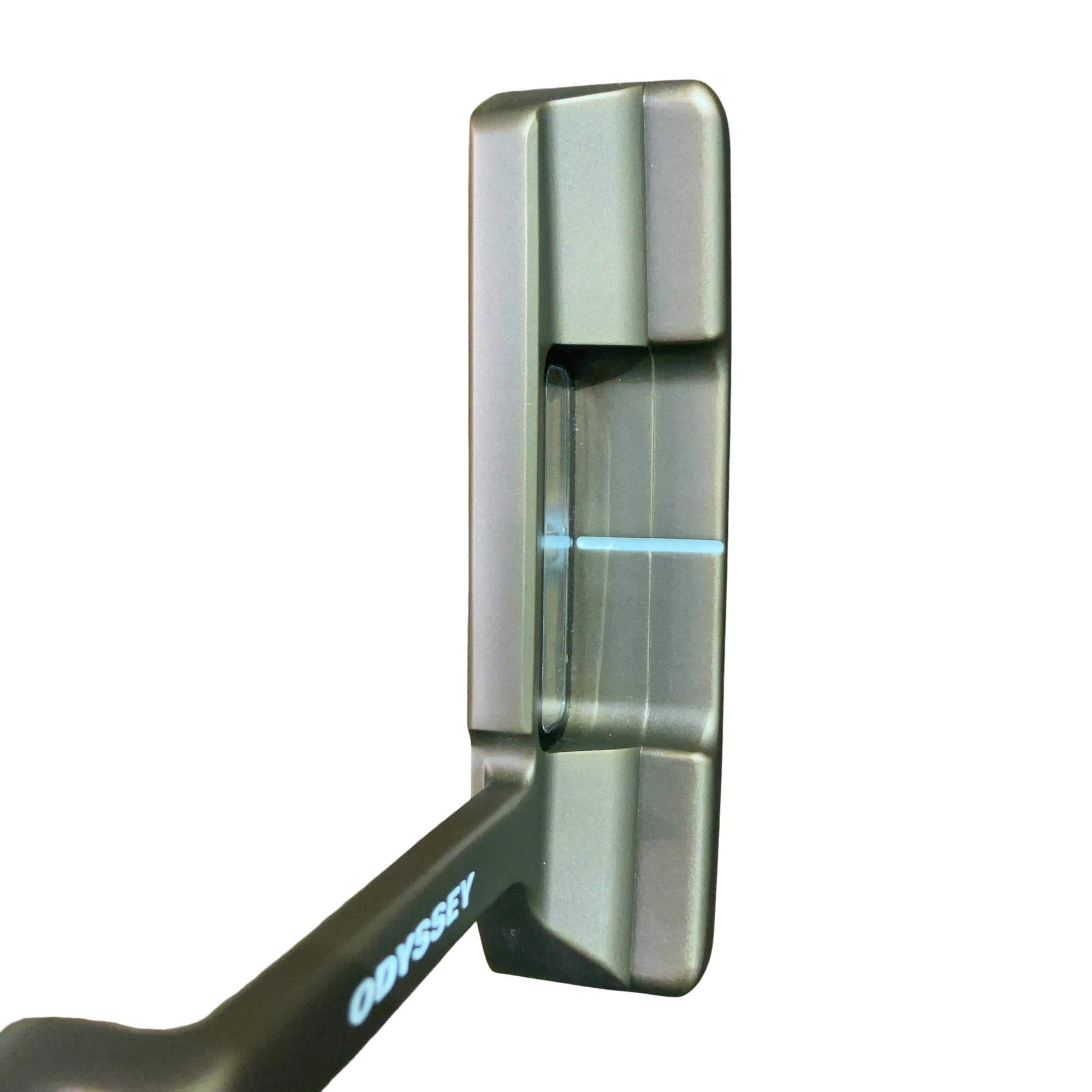 �`���|�n�m�d�@�f�h�q�`�e�e�d�|�a�d�`�l�@���Q�@�R�R�C���`