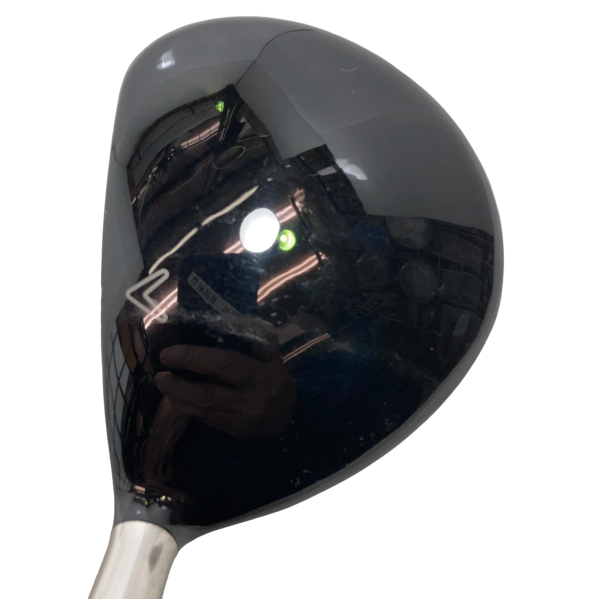 �q�`�y�q�@�w�@�a���������@�R�v