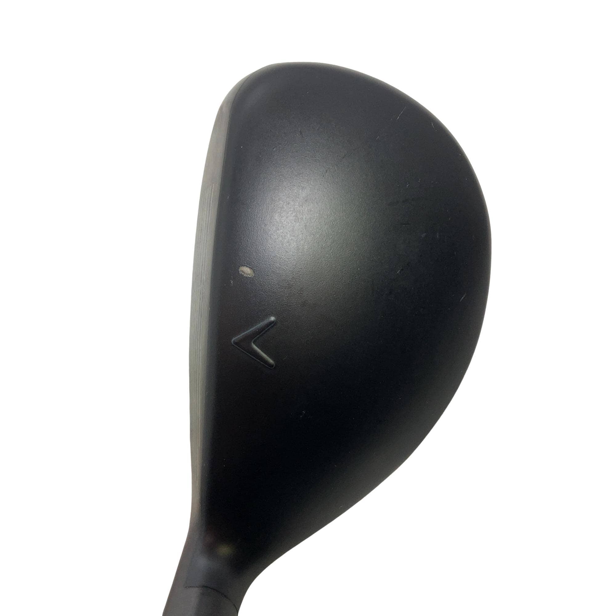 �w�q�@�P�U�@�n�r�@�t�S