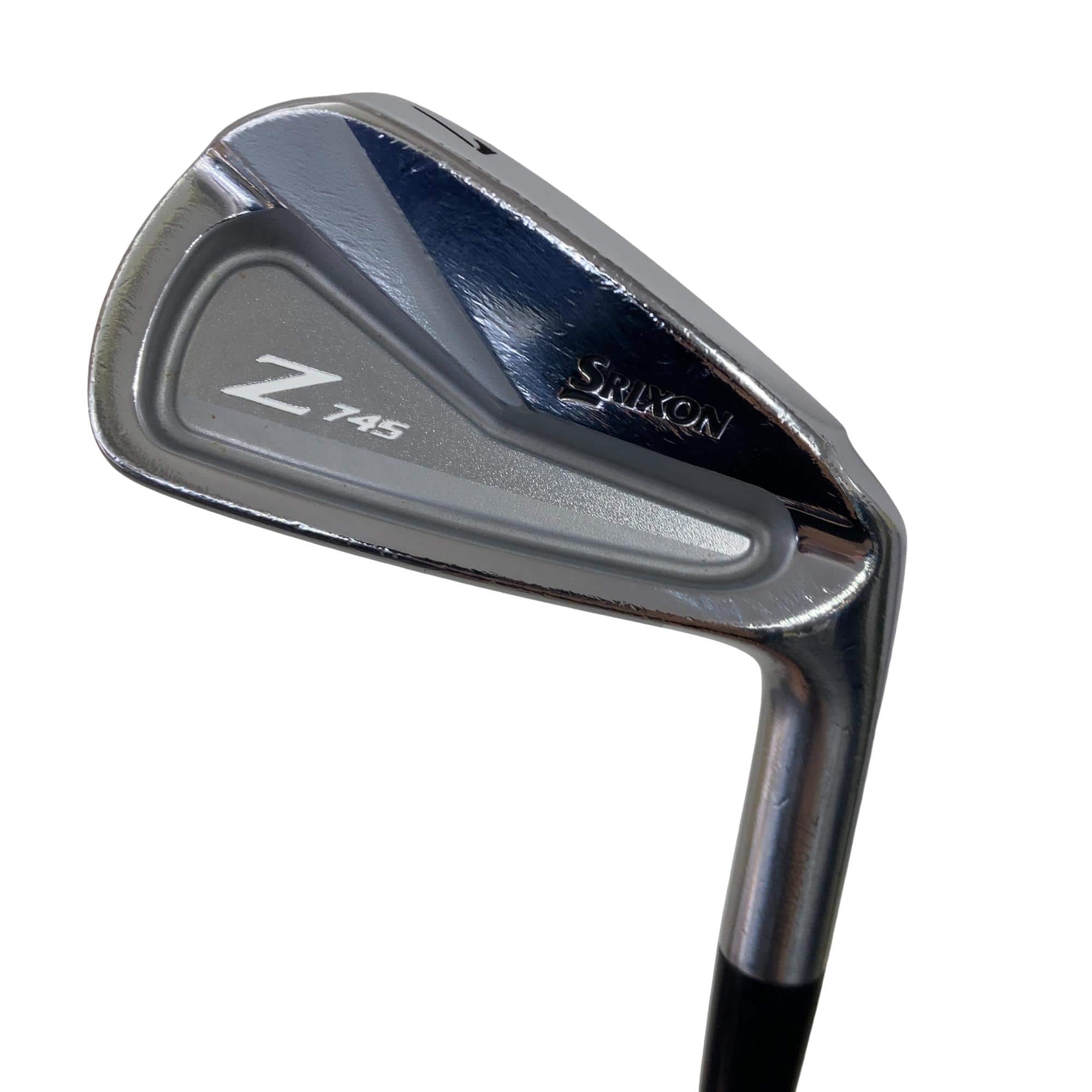 �r�q�h�w�n�m�@�y�V�S�T�@�@�U�r�i���{���F�U�{�Z�b�g�j