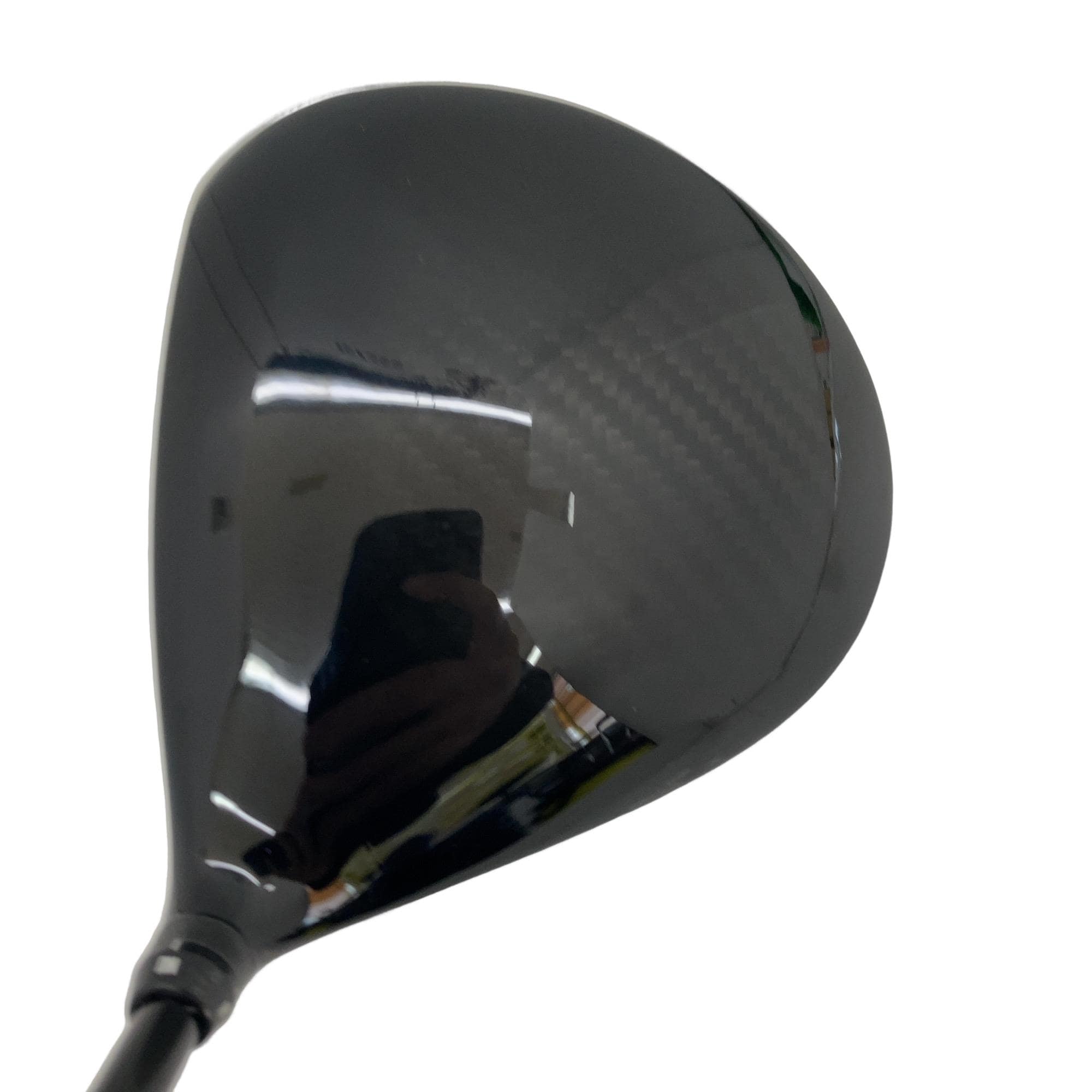 �m�d�w�f�d�m�@�m�r�Q�P�O�@�P�O�D�T°