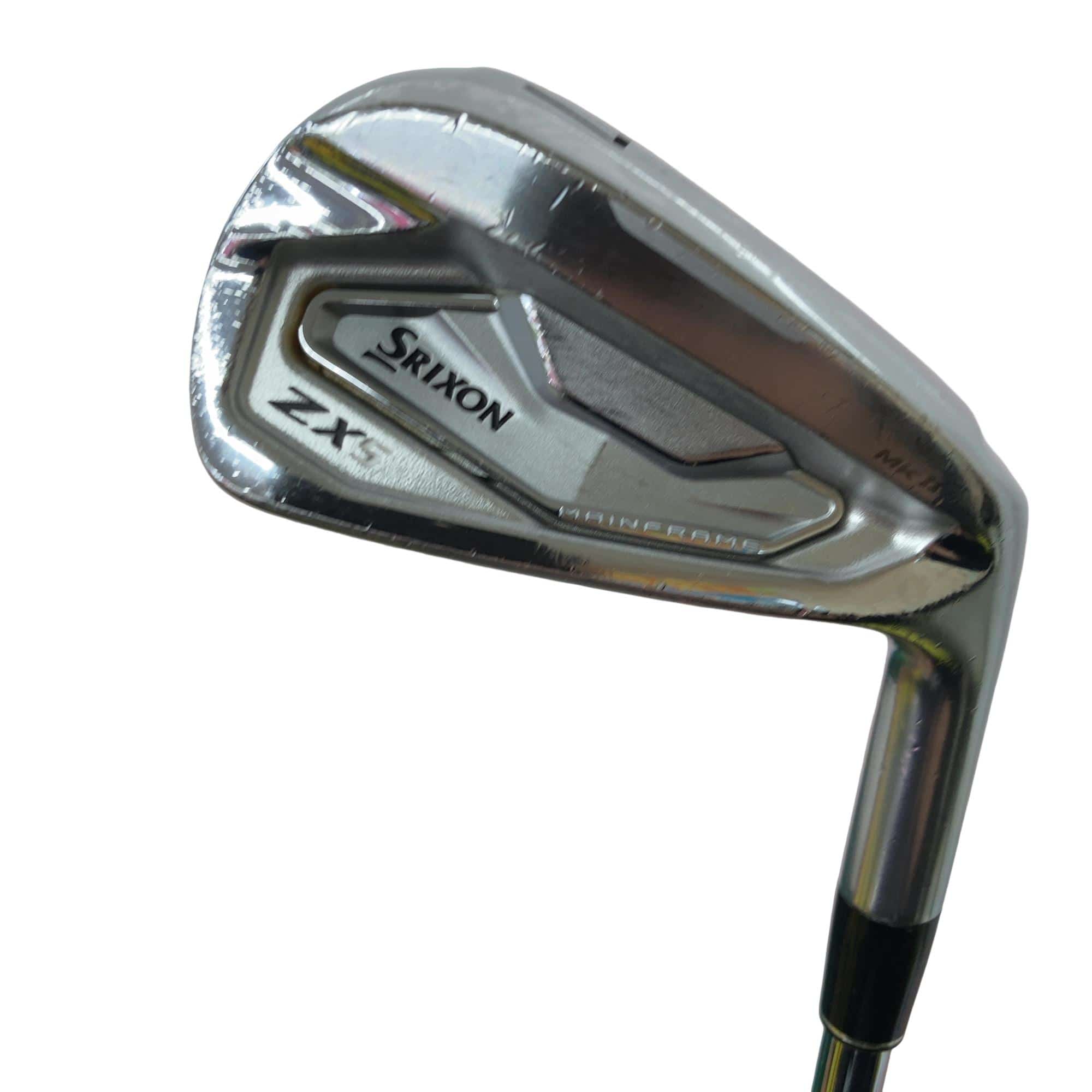 �r�q�h�w�n�m�@�y�w�T�@�l���@�h�h�@�U�r�i���{���F�U�{�Z�b�g�j