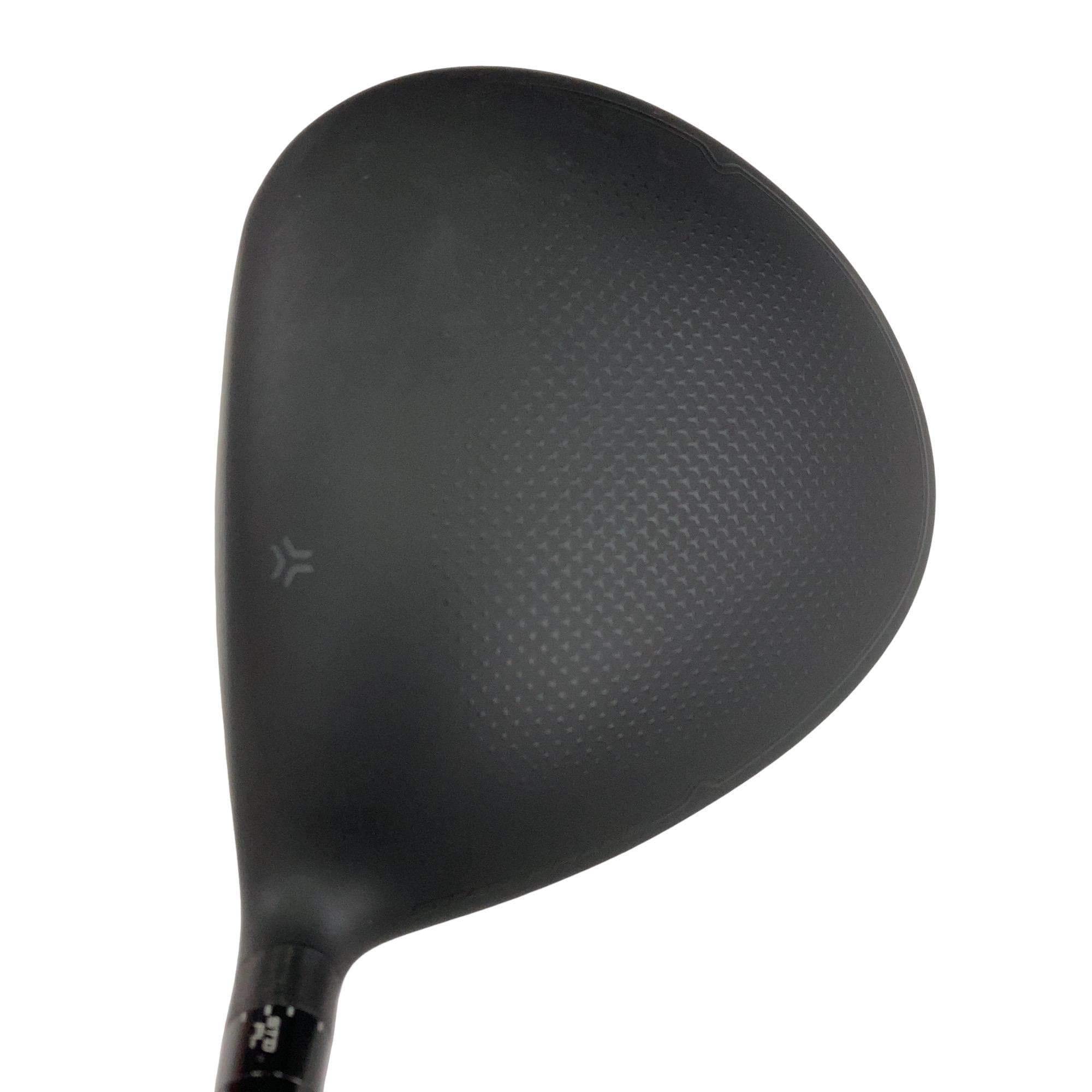 �r�q�h�w�n�m�@�y�w���@�P�O�D�T°