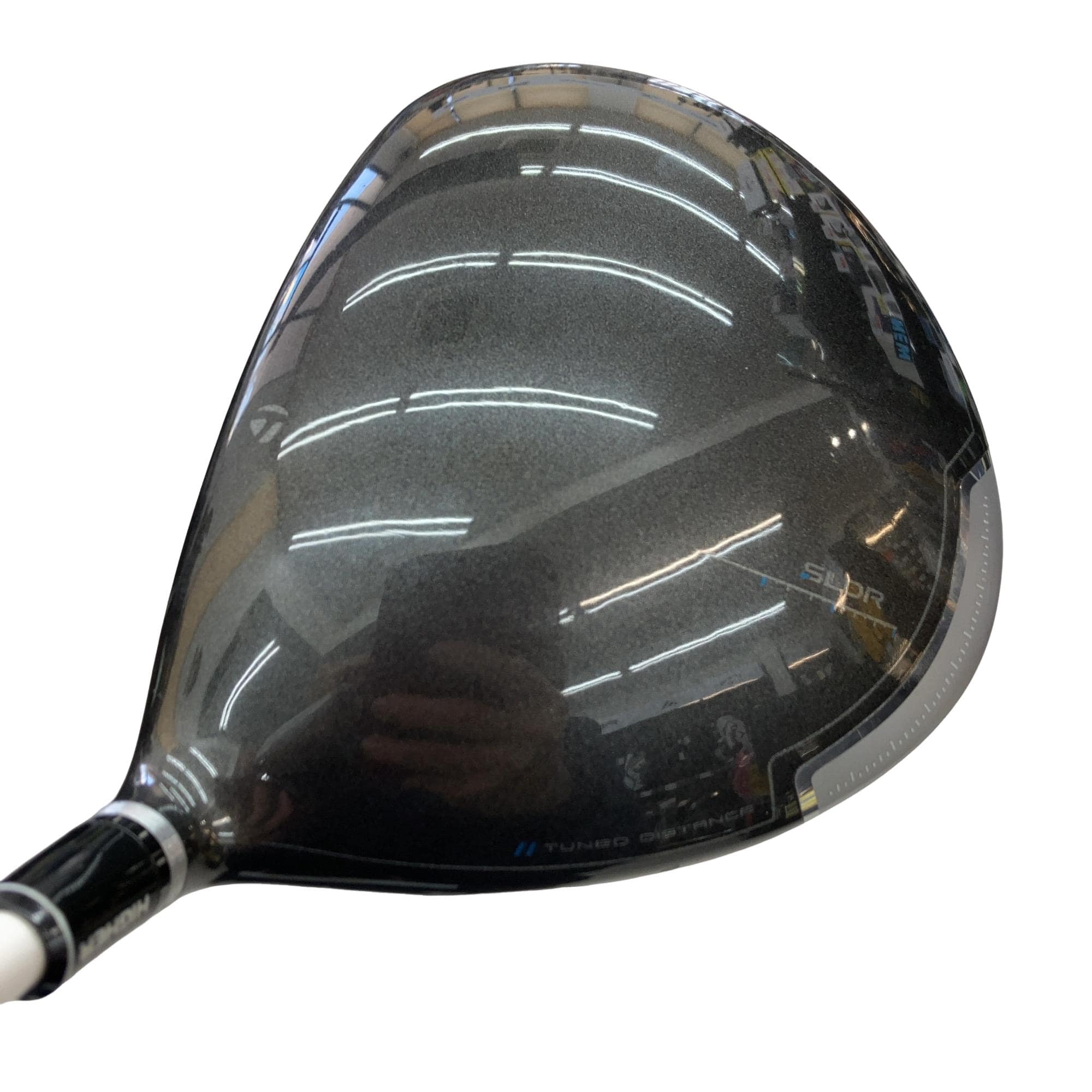 �r�k�c�q�@�P�O�D�T°