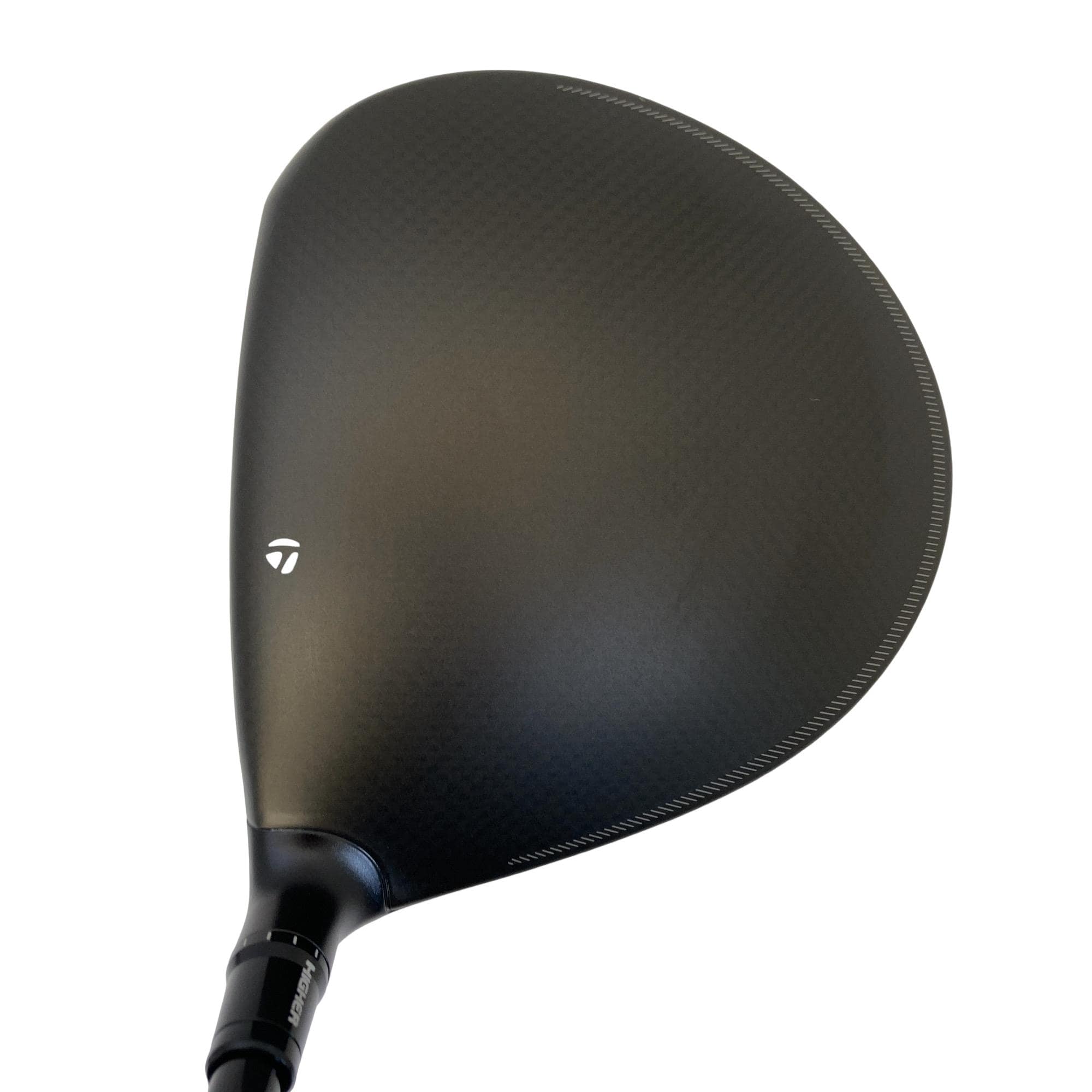 �p���S�c�@�l�`�w�@�P�O�D�T°