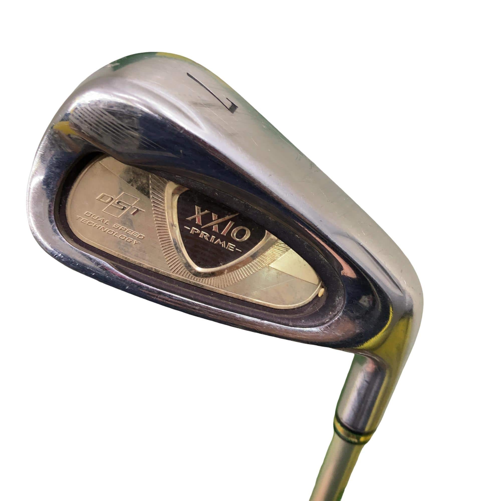 �w�w�h�n�@�o�q�h�l�d�i�Q�O�P�T�j�@�V�r�i���{���F�U�{�Z�b�g�j