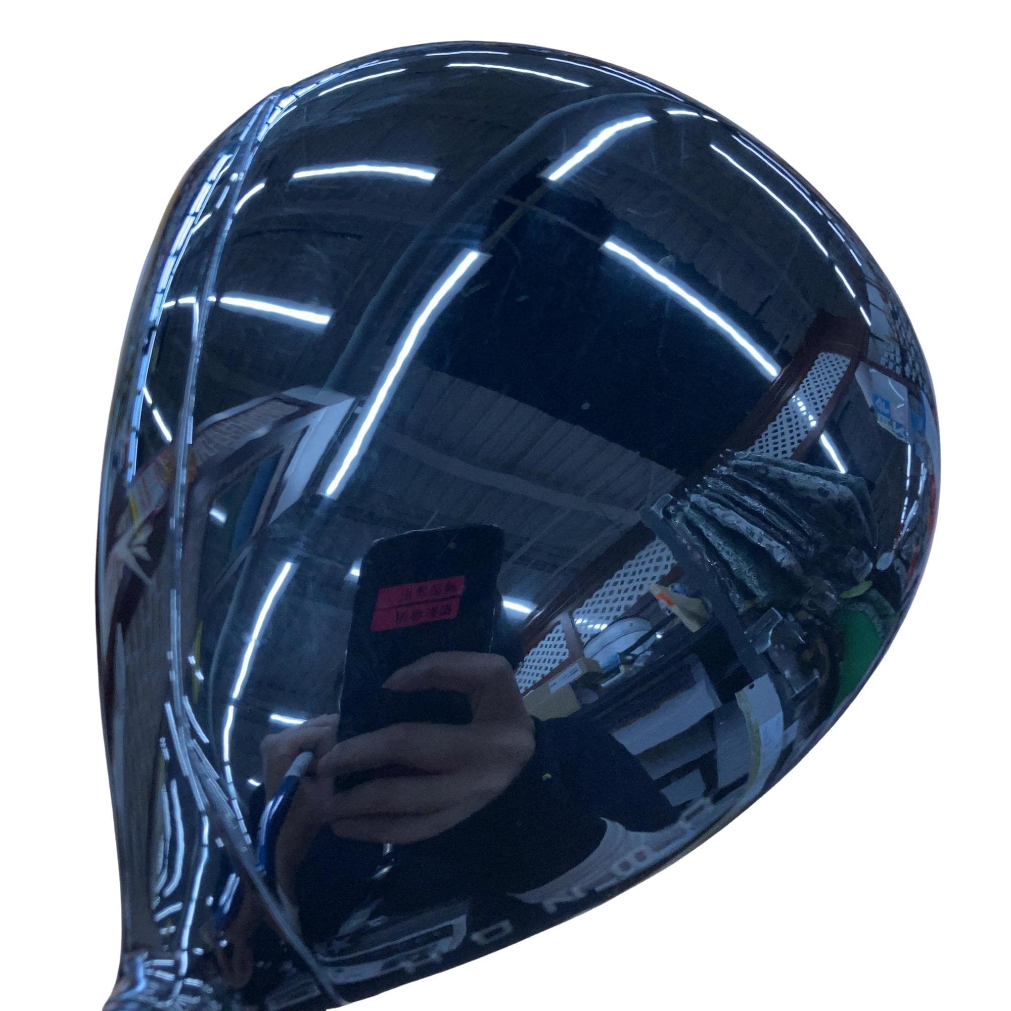 �s�n�t�q�@�v�n�q�k�c�@�s�v�V�V�V�@�P�O�D�T°