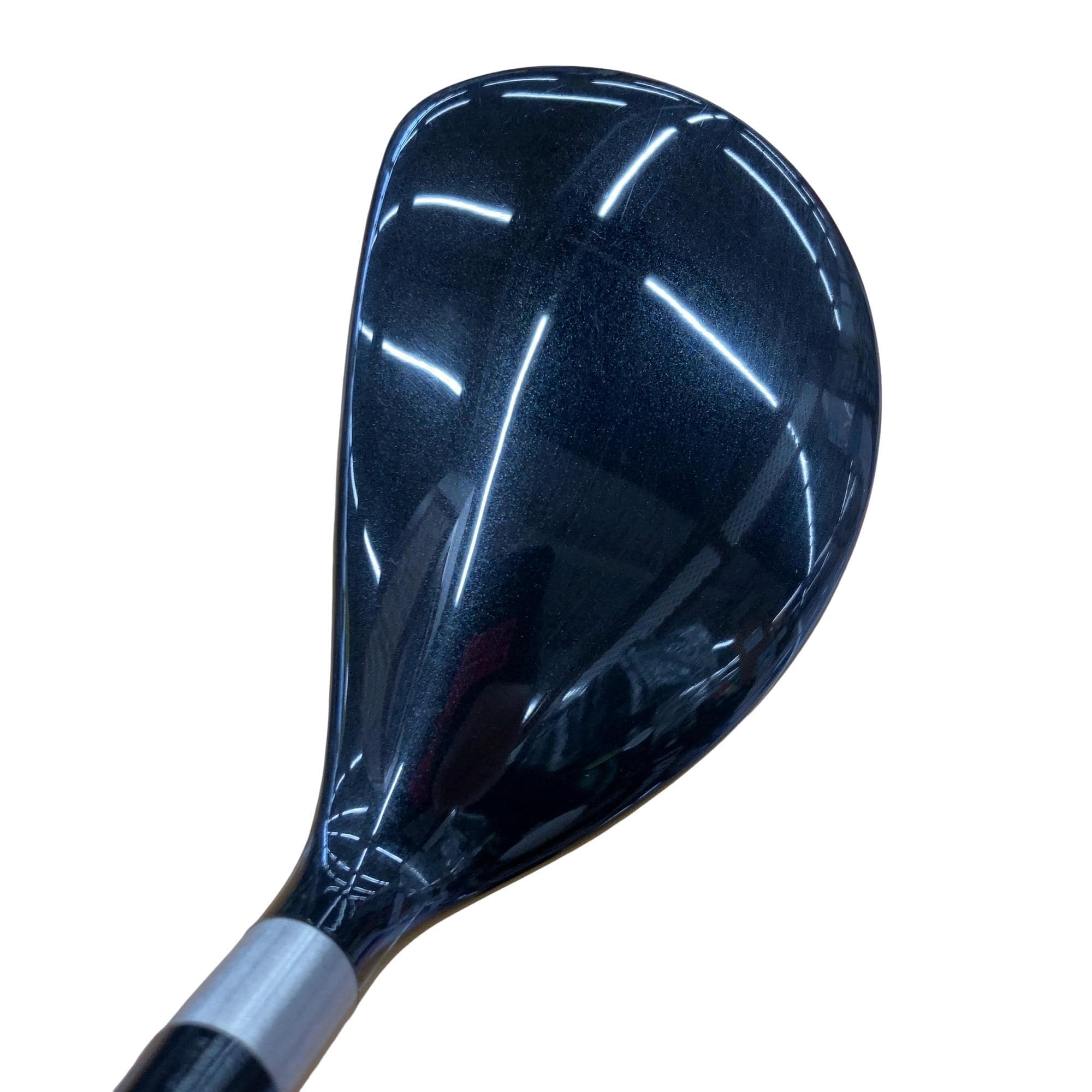 �s�n�t�q�@�v�n�q�k�c�@�s�v�V�S�V�@�Q�Q°