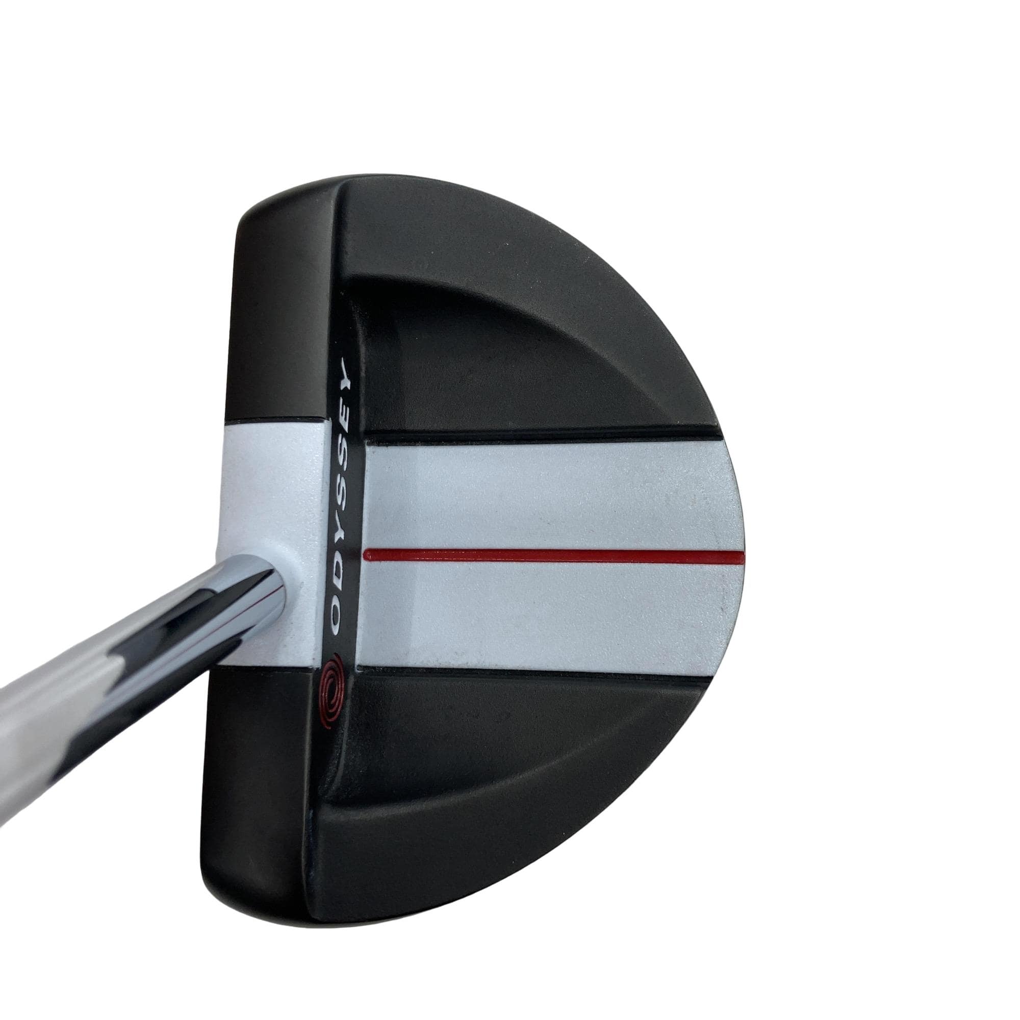 �n�@�v�n�q�j�r�@�q�|�k�h�m�d�@�b�r�@�R�S�C���`