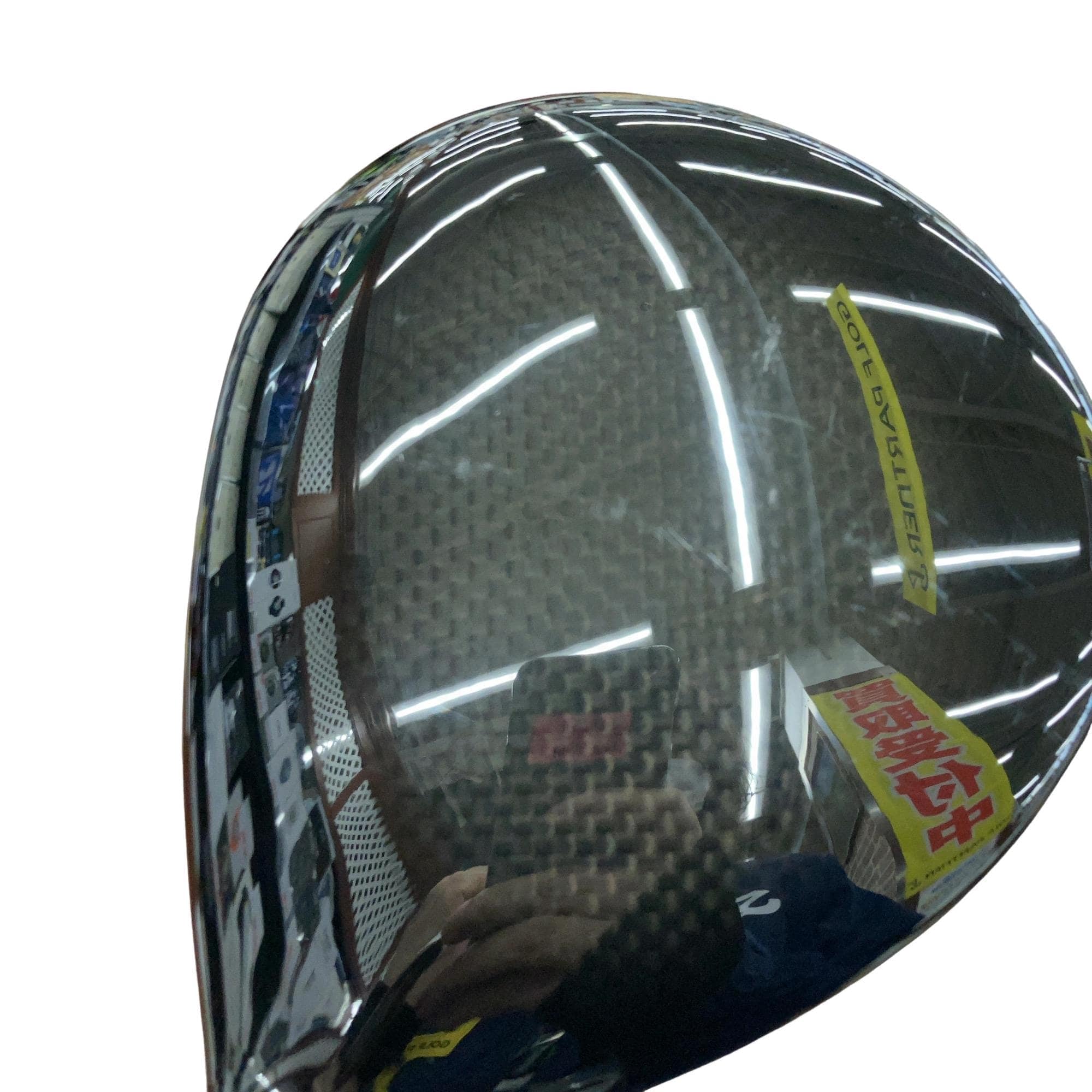 �s�n�t�q�@�v�n�q�k�c�@�s�v�V�T�V�@�r�@�P�O�D�T°