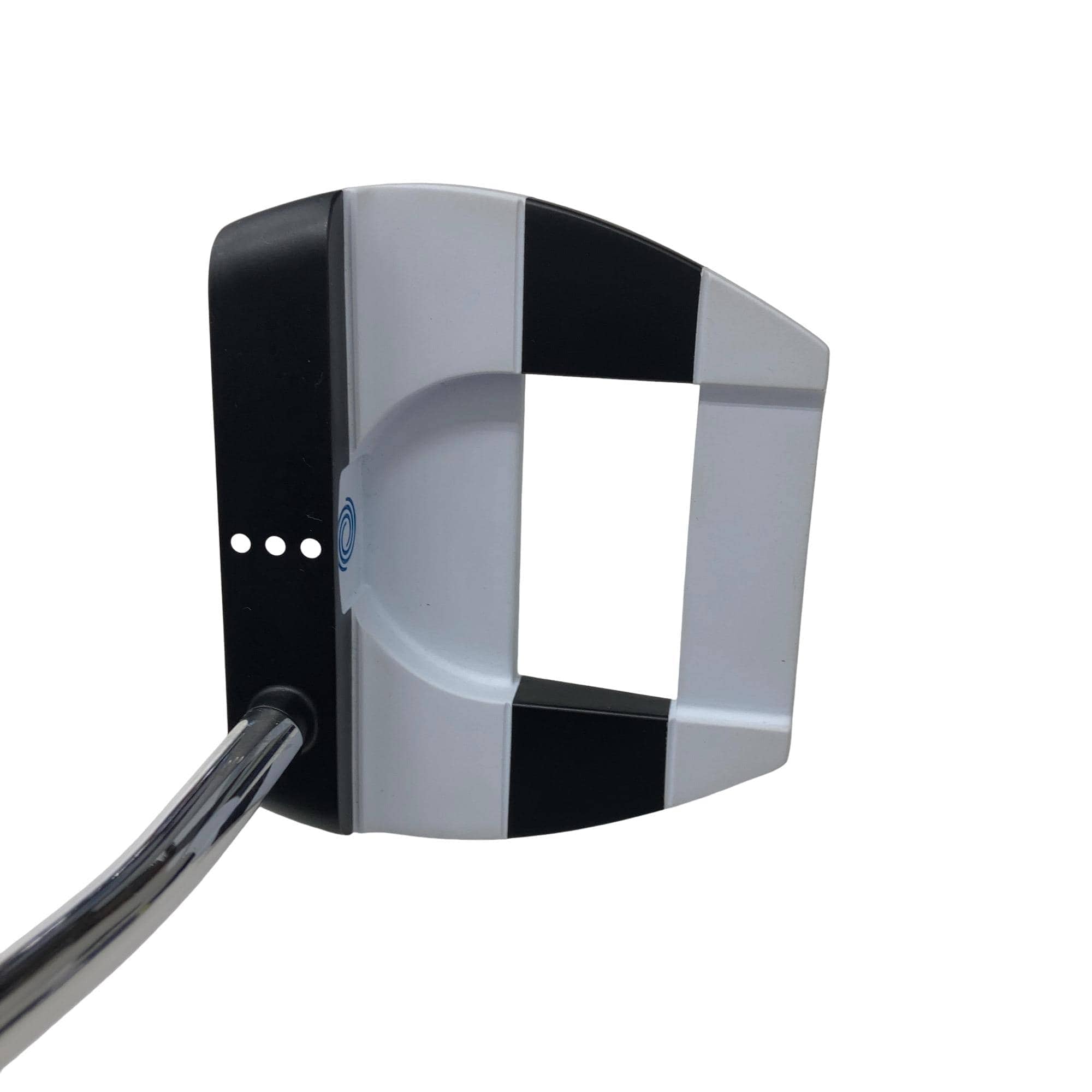 �`���|�c�t�`�k�@�i�`�h�k�a�h�q�c�@�l�h�m�h�@�c�a�@�R�R�C���`