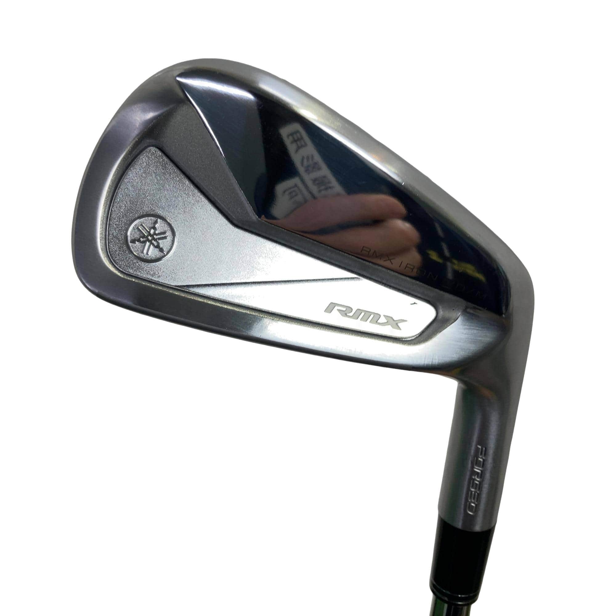 �q�l�w�@�u�c�^�l�i�Q�O�Q�S�j�@�U�r�i���{���F�U�{�Z�b�g�j