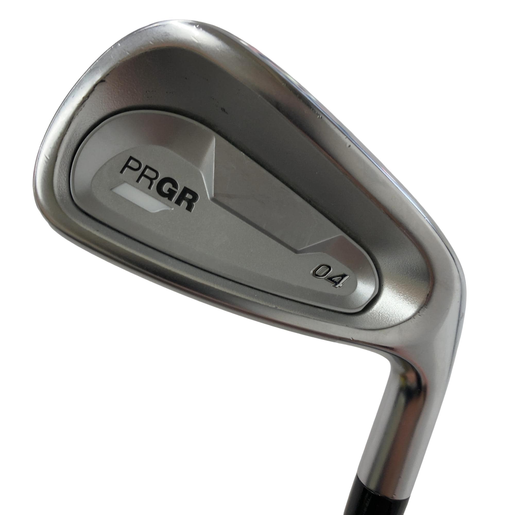 �o�q�f�q�@�O�S�i�Q�O�Q�S�j�@�V�r�i���{���F�U�{�Z�b�g�j