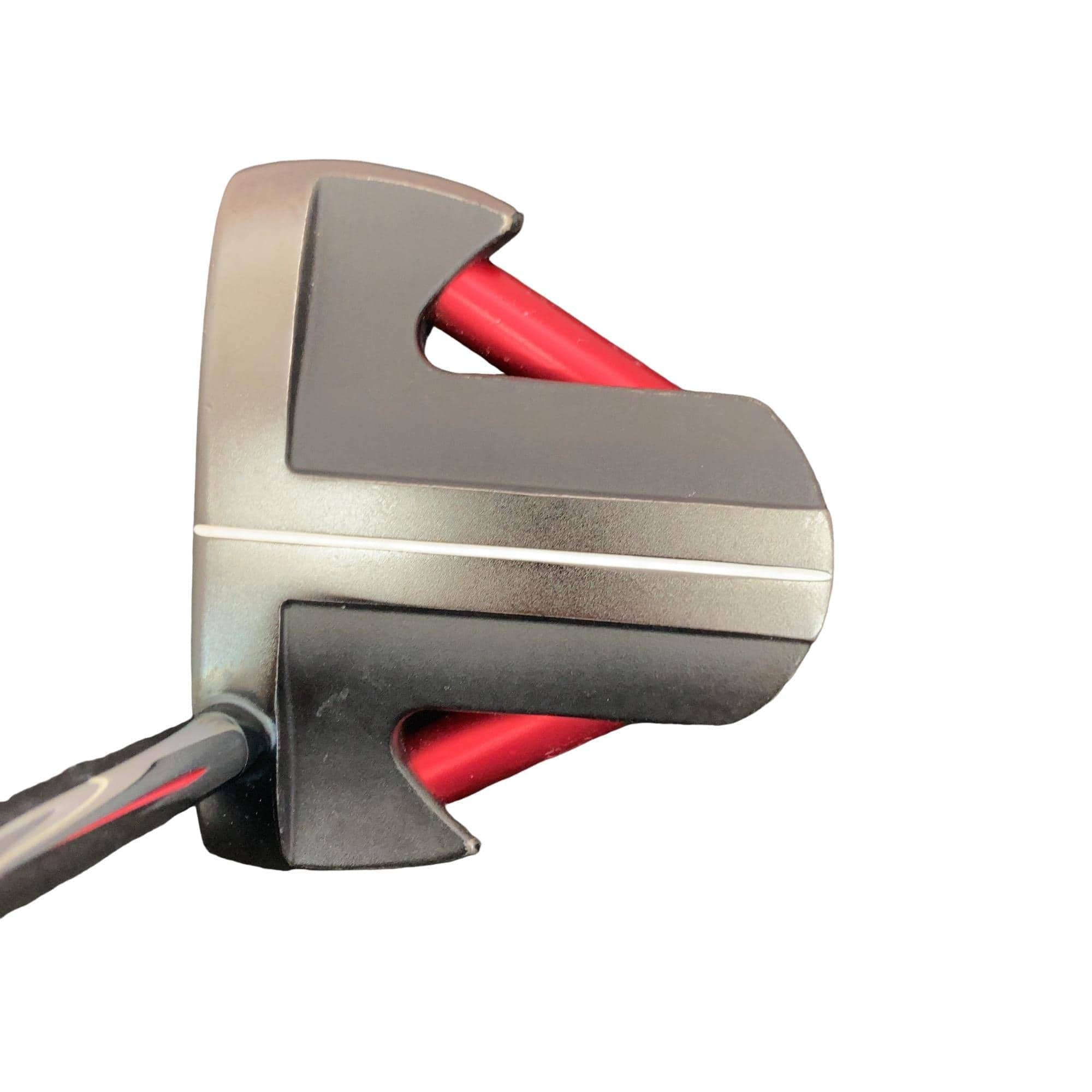 �q���������@���������{�@�e�t�i�h�@�R�S�C���`