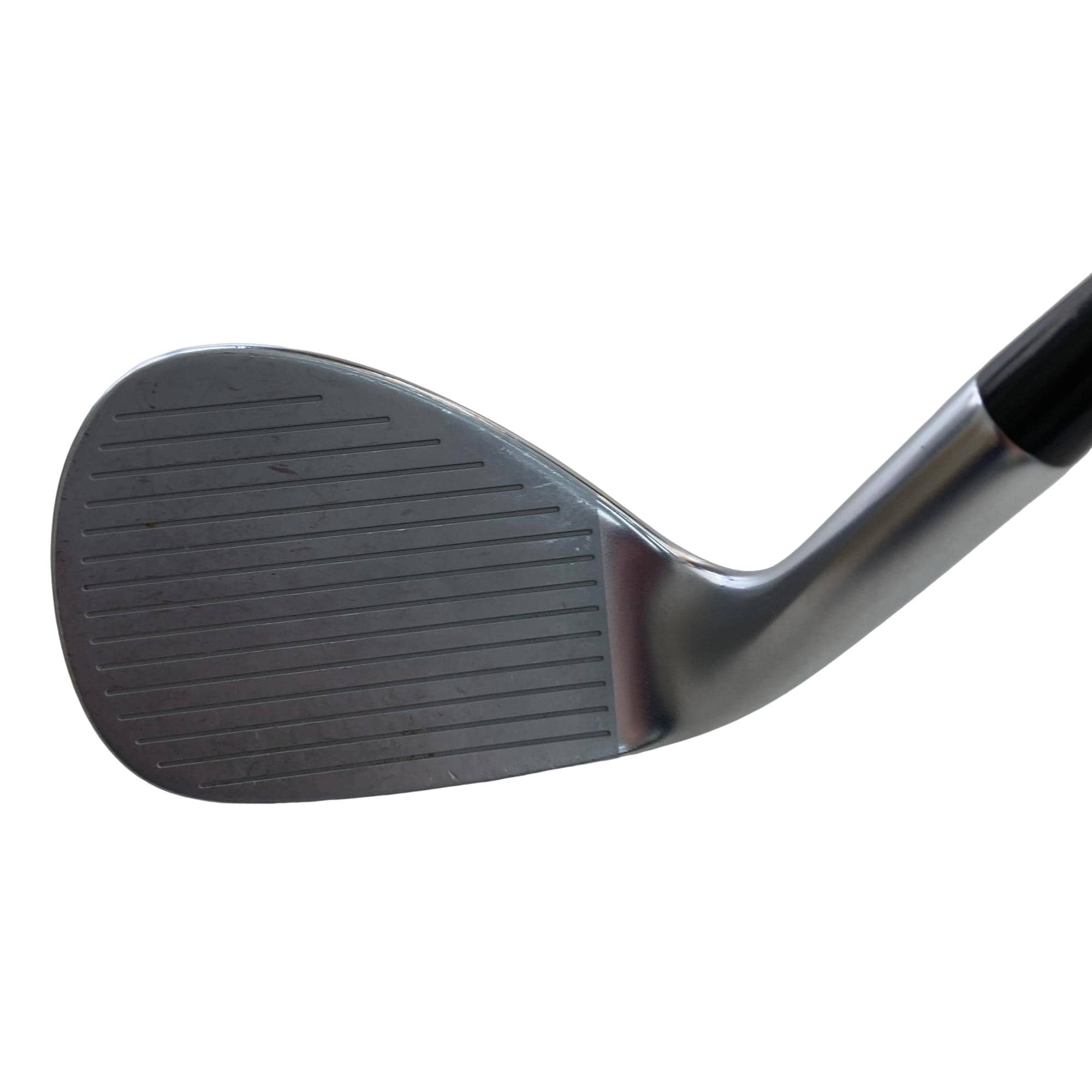 �m�d�w�f�d�m�@�b�g�h�o�o�h�m�f�@�v�d�c�f�d�@�f�g�S�T