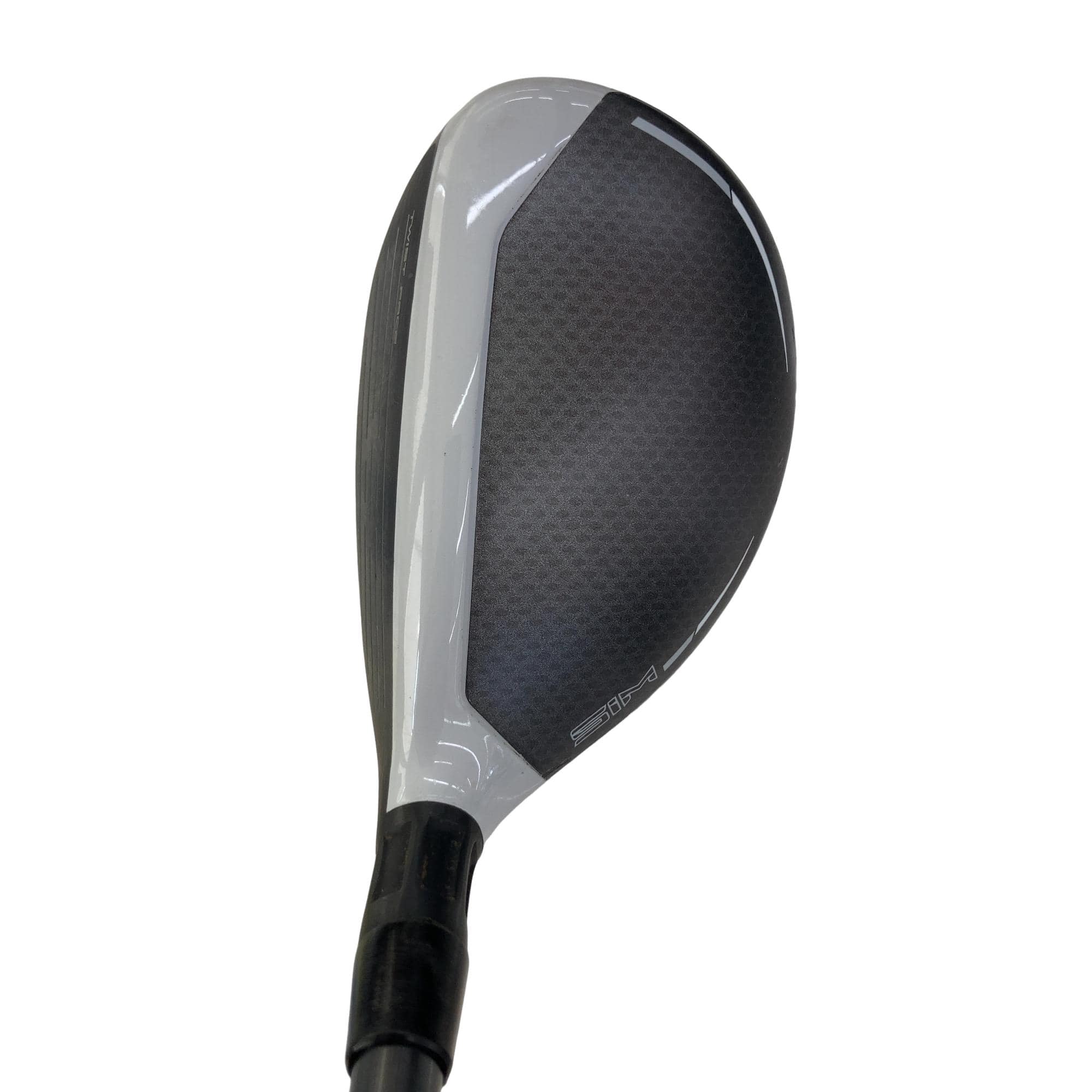 �r�h�l�@�l�`�w�@�t�R