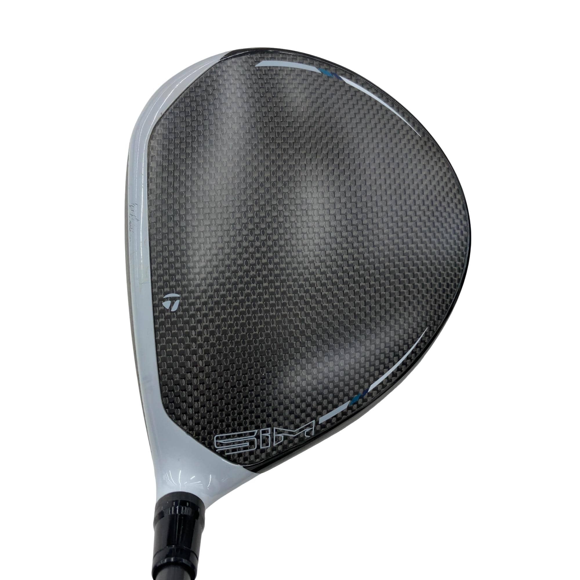 �r�h�l�@�l�`�w�@�P�O�D�T°