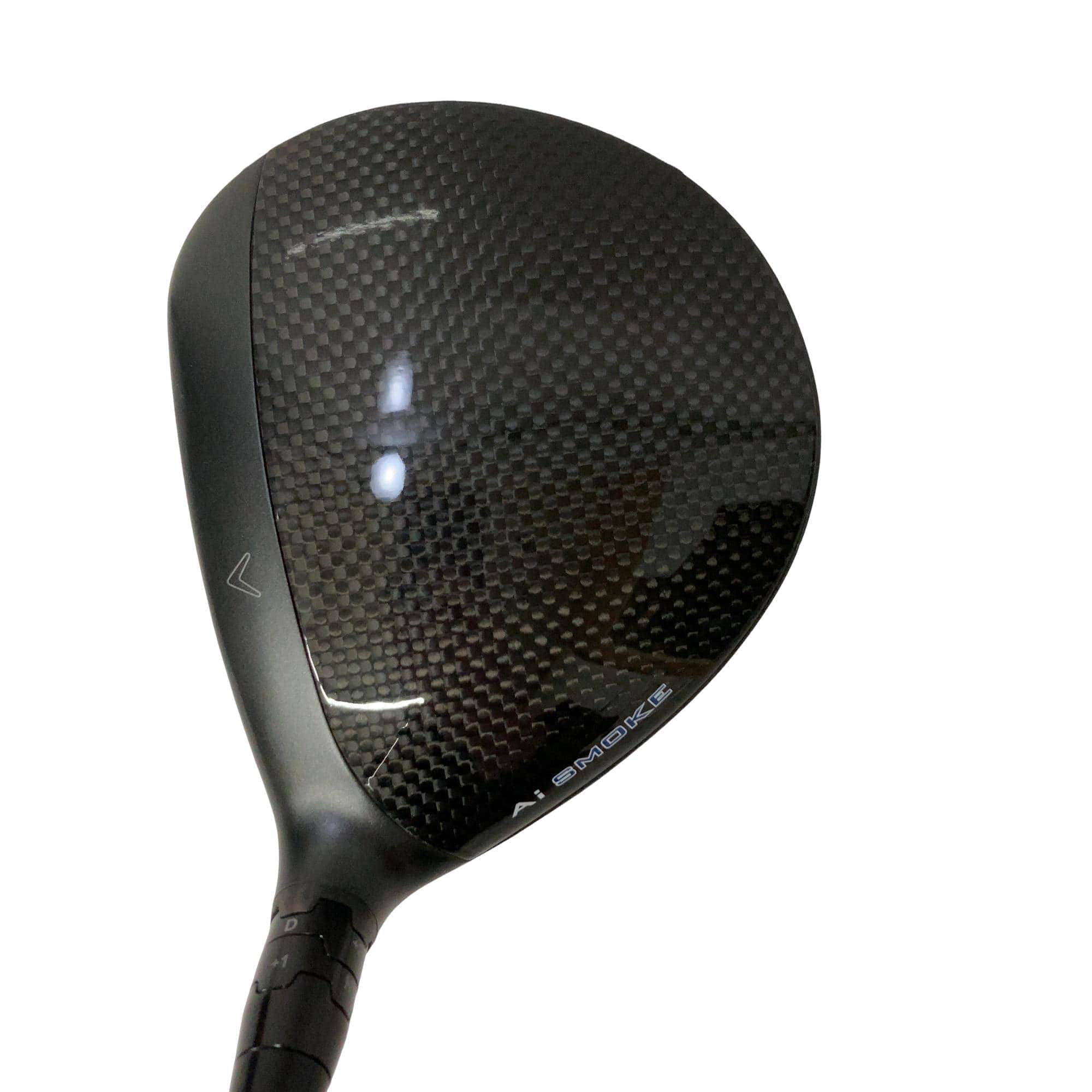 �o�`�q�`�c�x�l�@�`���@�r�l�n�j�d�@�s���@�R�S�O�@�l�h�m�h�@�P�P�D�T°