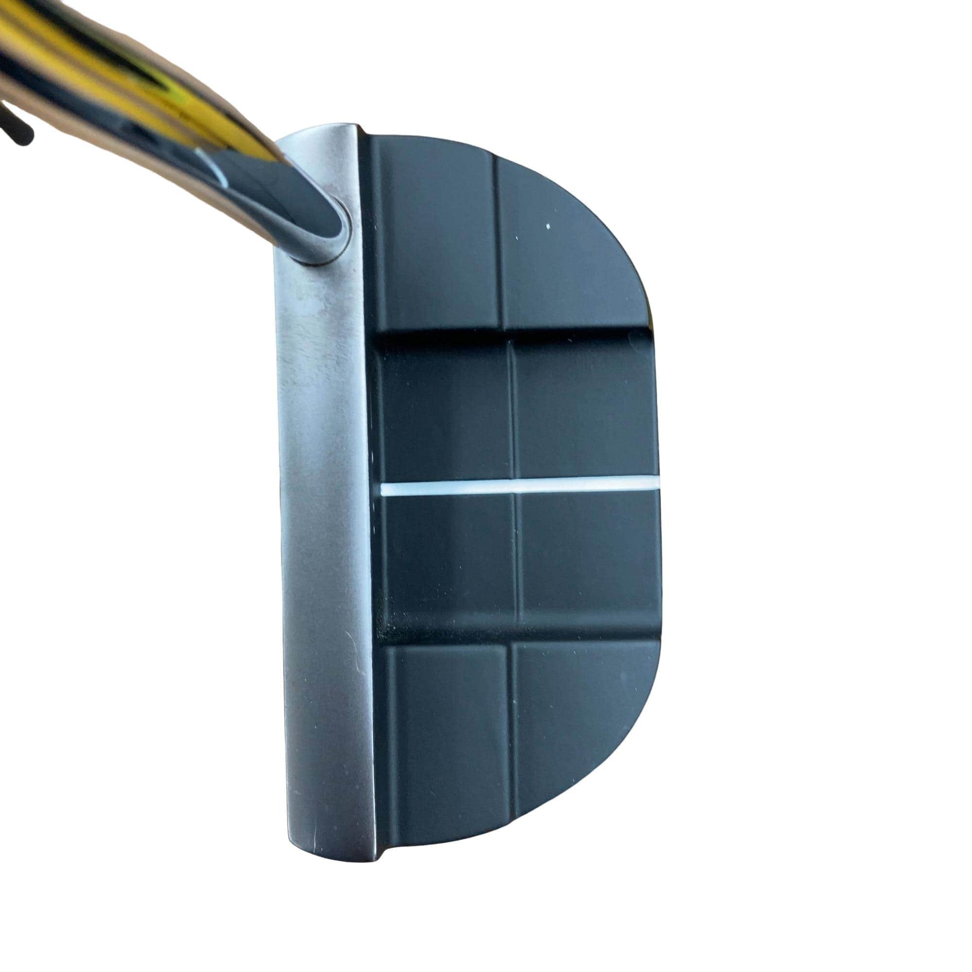 �r�������������������@�c�r�V�Q�i�Q�O�Q�T�j�@�R�S�C���`�i�r�r�@�s�n�t�q�@�Q�D�O�j�@���t�e�B