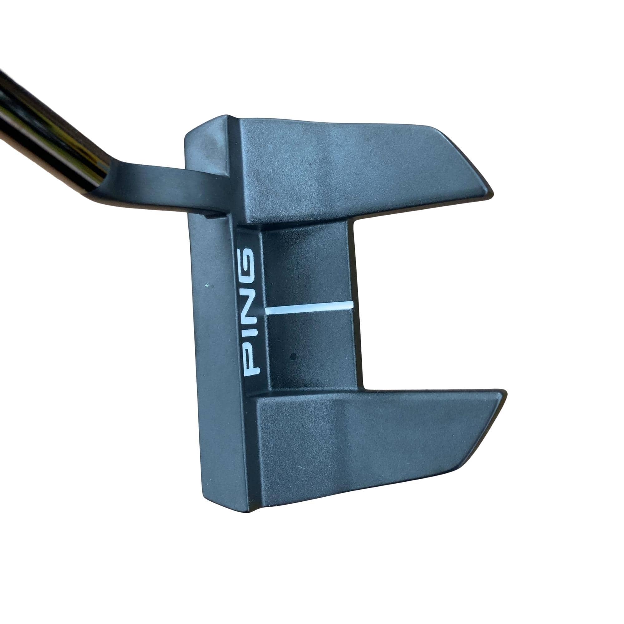 �o�h�m�f�@�s�x�m�d�@�S�i�Q�O�Q�P�j�@�R�S�C���`�i�o�o�T�W�j�@���t�e�B