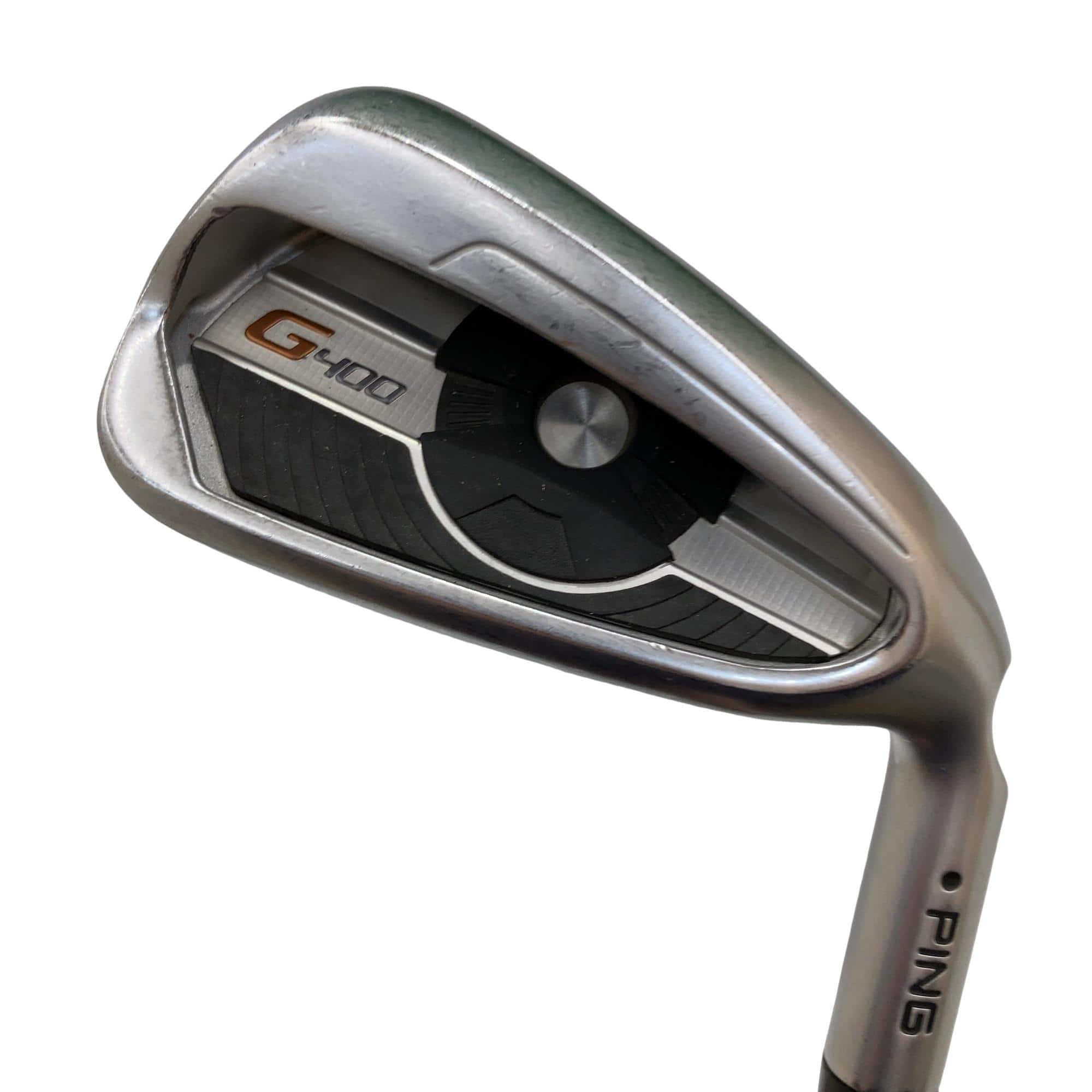 �f�S�O�O�@�@�W�r�i���{���F�V�{�Z�b�g�j