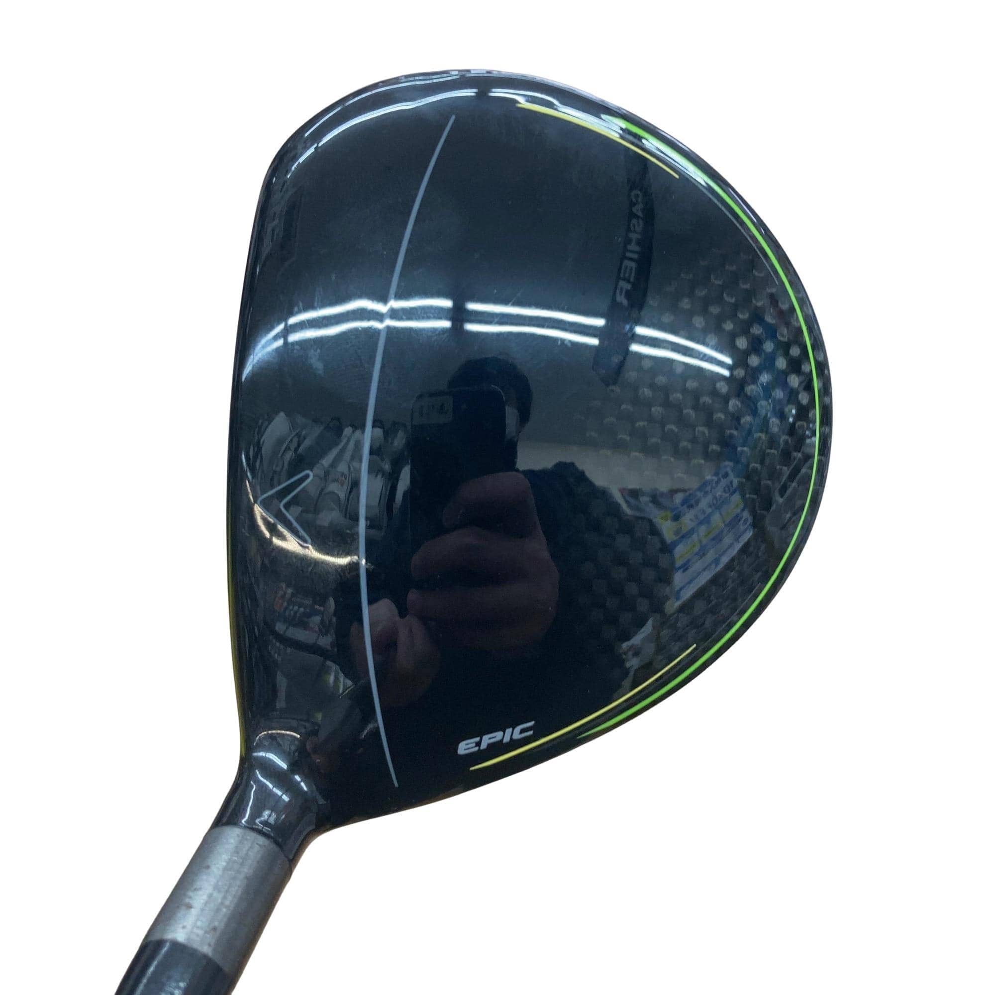 �d�o�h�b�@�e�k�`�r�g�@�r�s�`�q�@�@�T�v