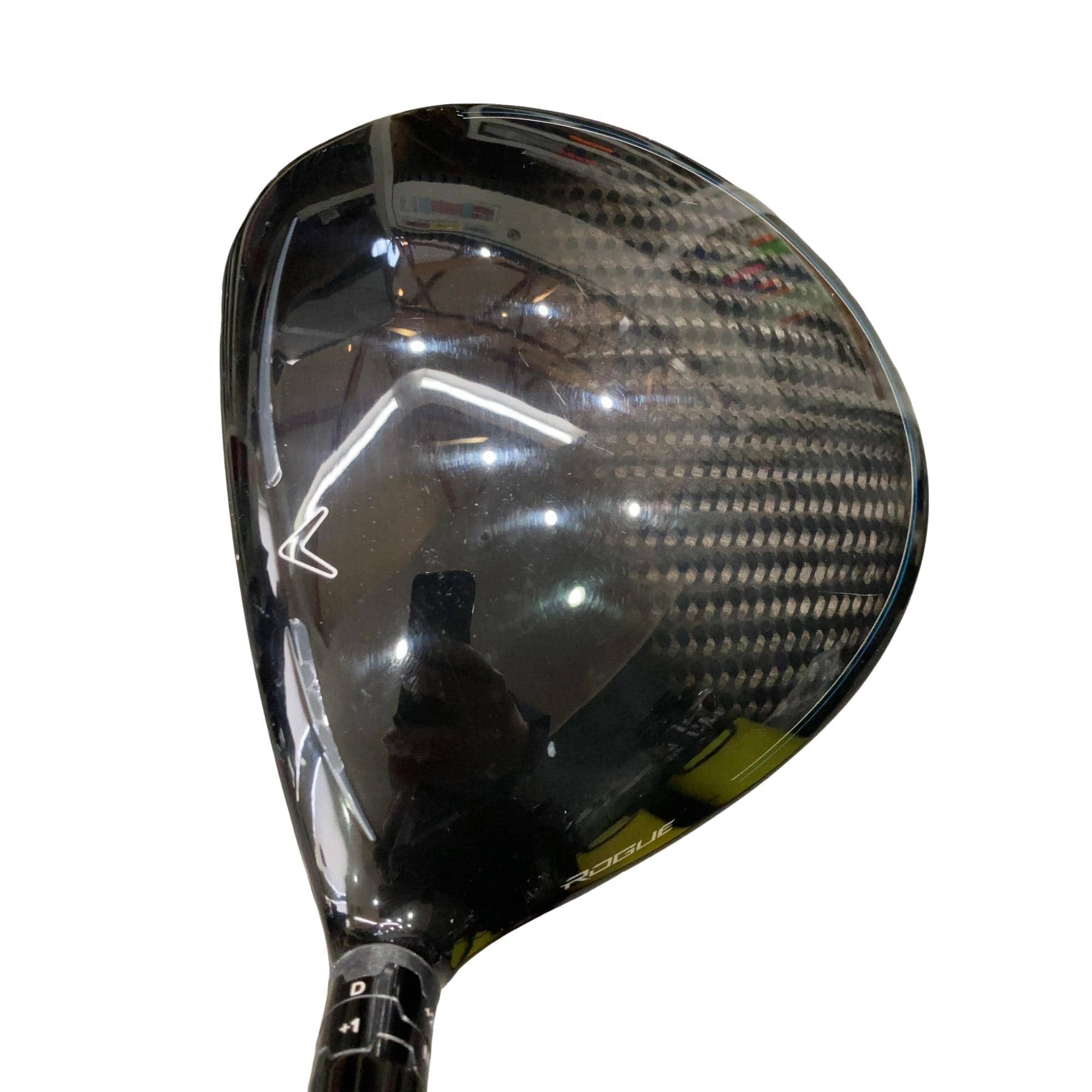 �q�n�f�t�d�@�r�t�a�y�d�q�n�@�P�O�D�T°