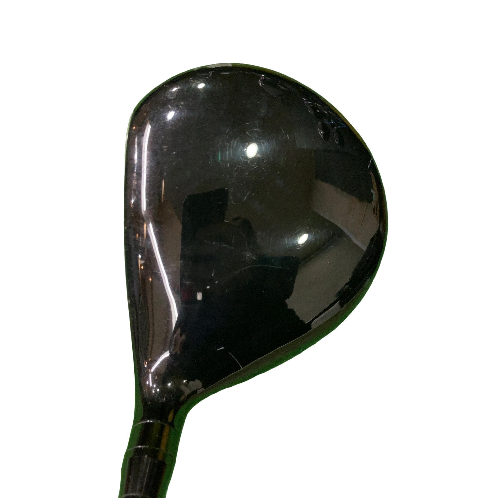 �������������@�q�l�w�@�R�v