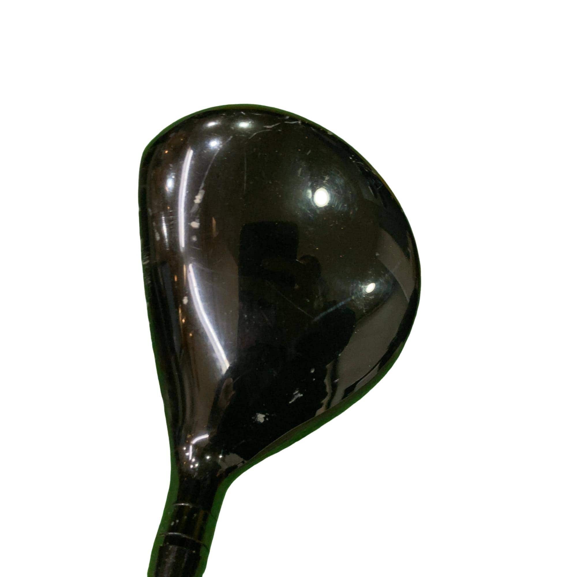 �������������@�q�l�w�@�V�v