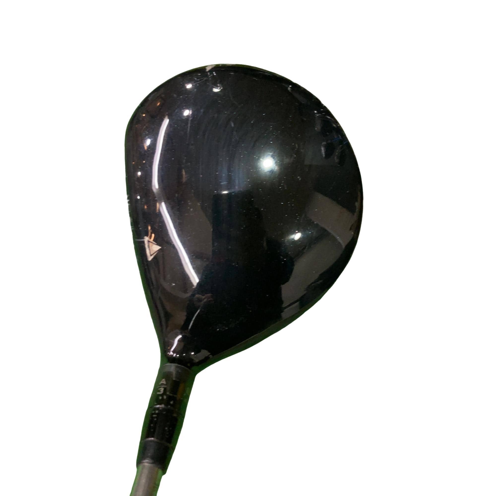 �s���������������@�u�f�R�i�Q�O�P�W�j�@�T�v