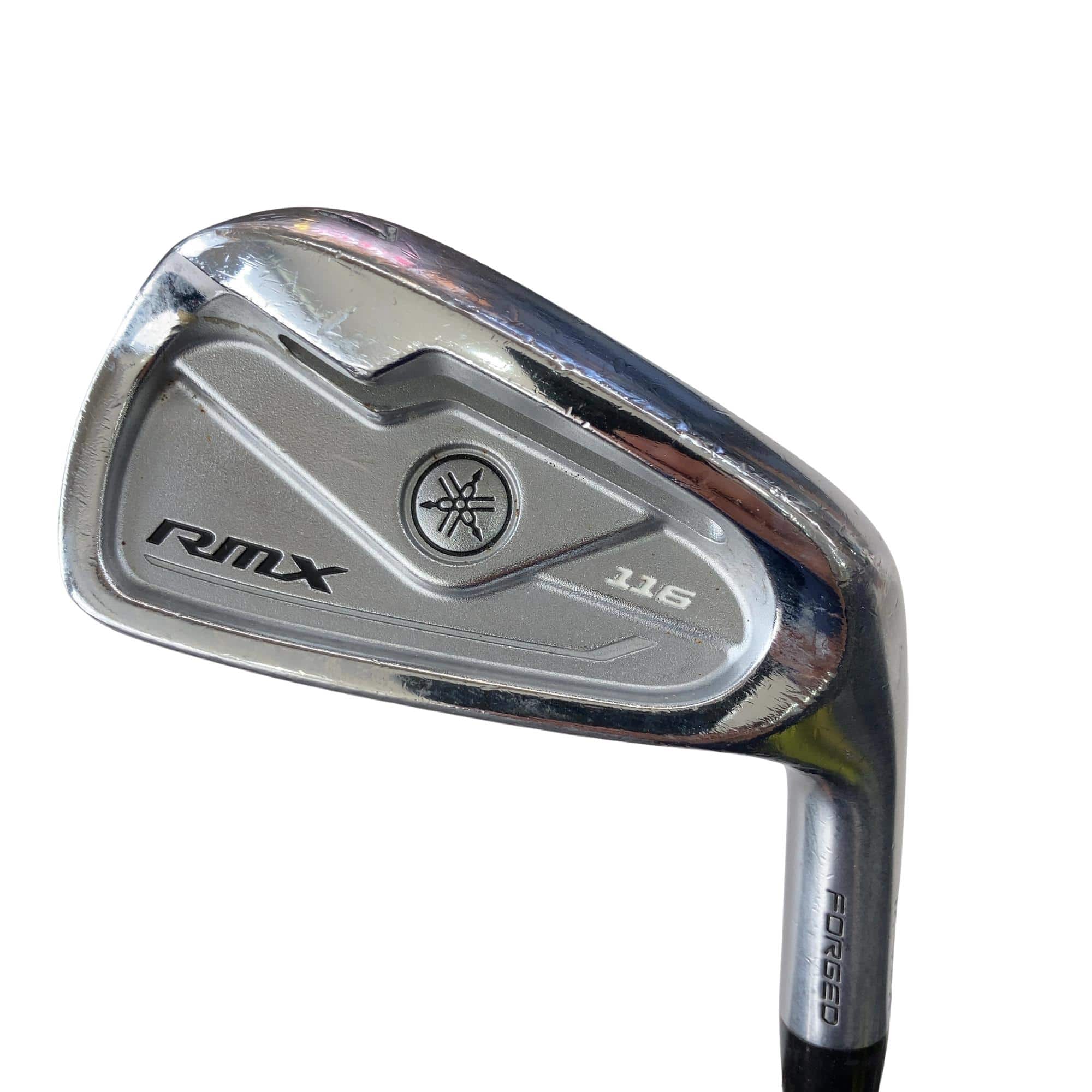 �q�l�w�@�P�P�U�@�U�r�i���{���F�U�{�Z�b�g�j